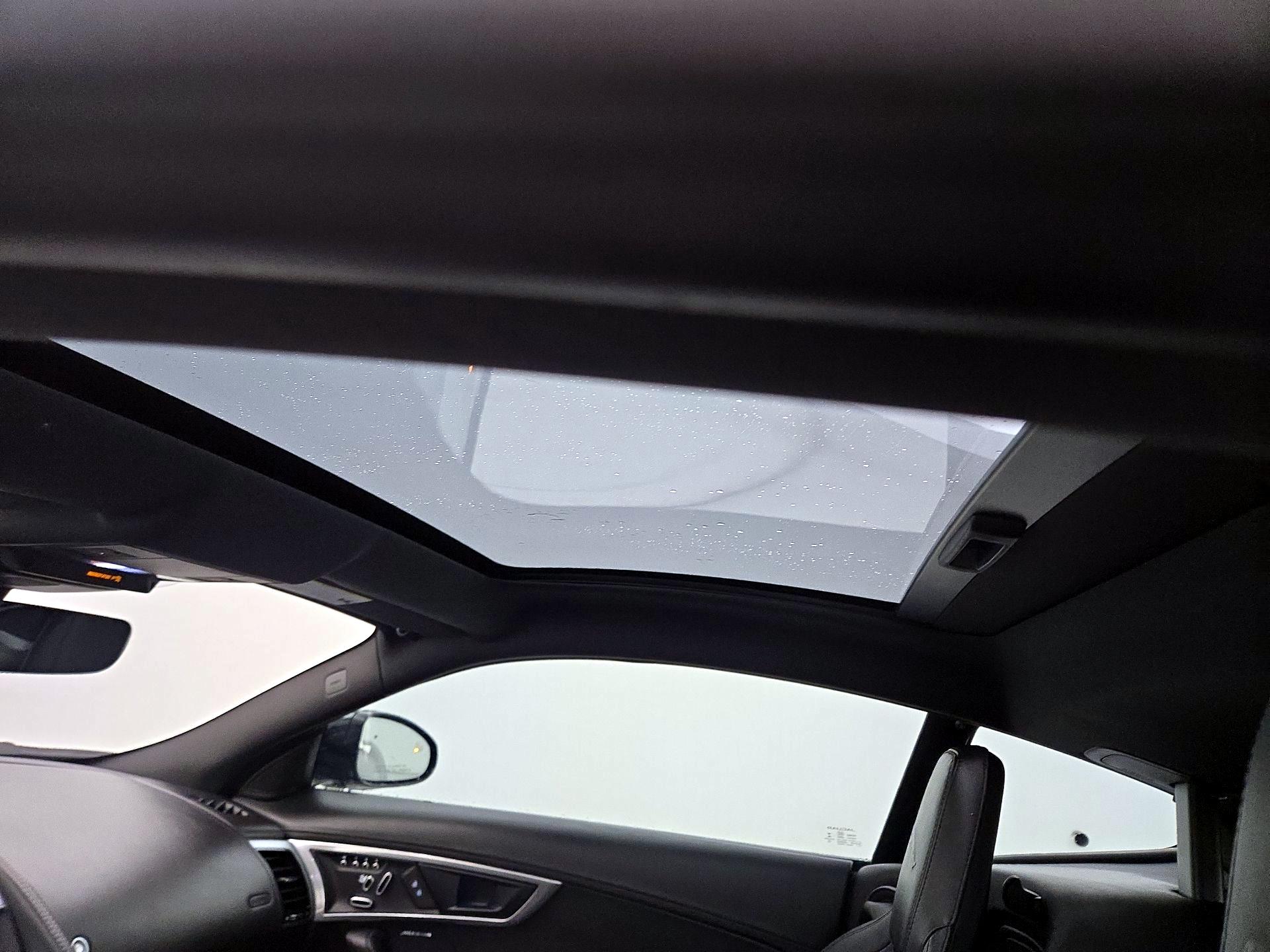 Thumbnail: 2023 Jaguar F-Type - 20