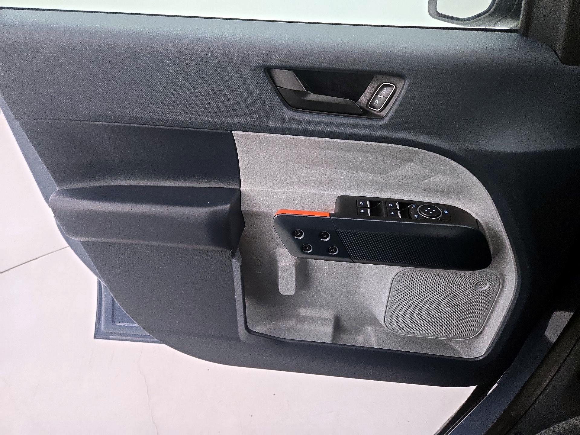 Thumbnail: 2024 Ford Maverick - 12