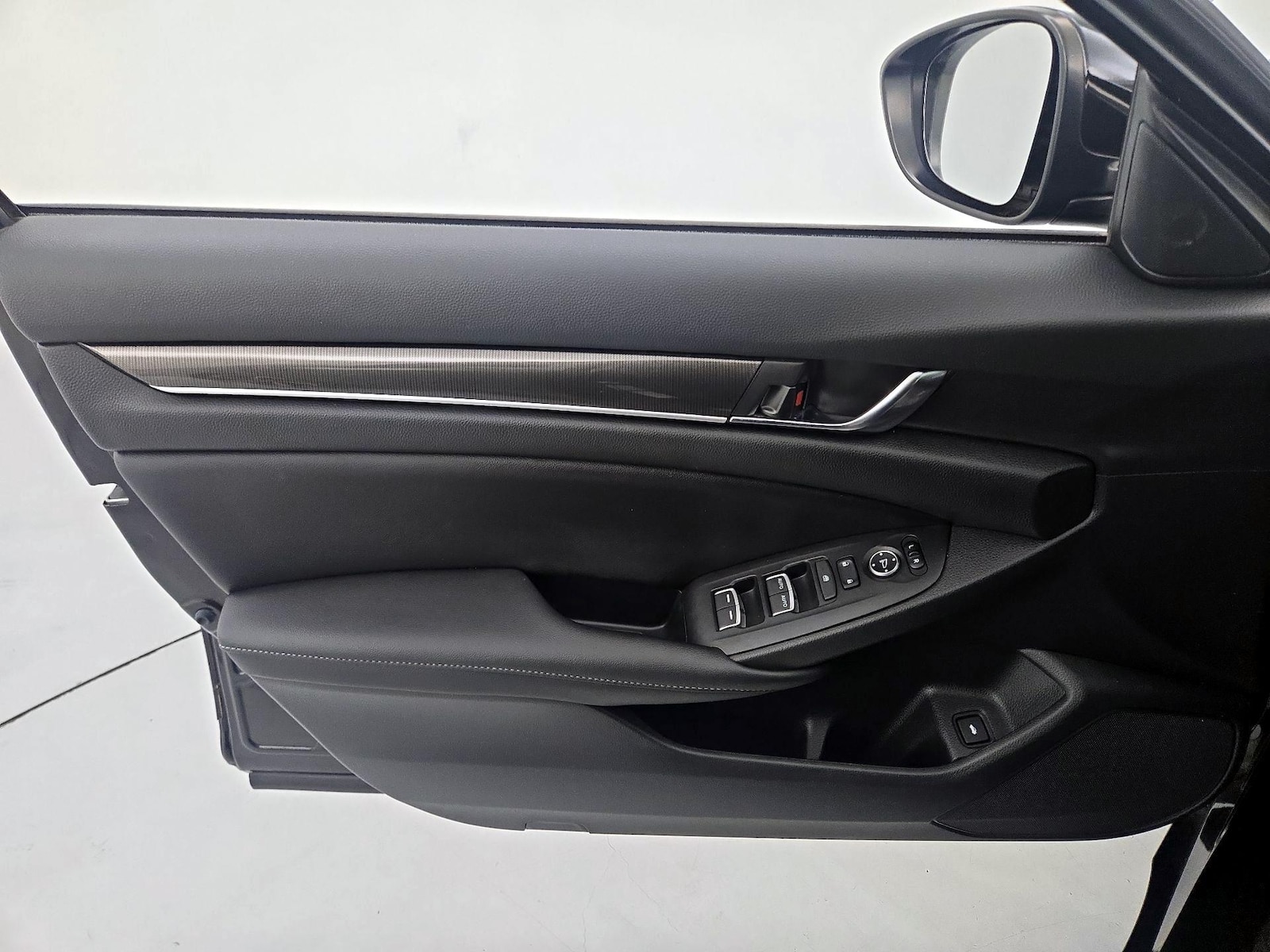2022 Honda Accord Sport - Photo 13