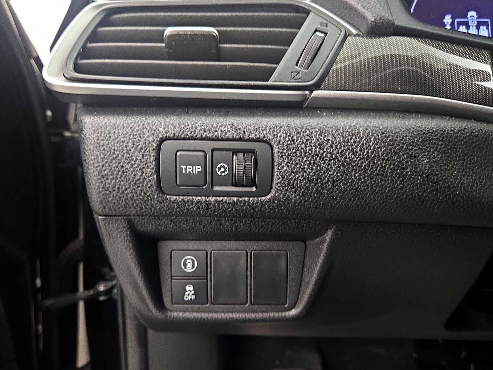 2022 Honda Accord Sport - Photo 14