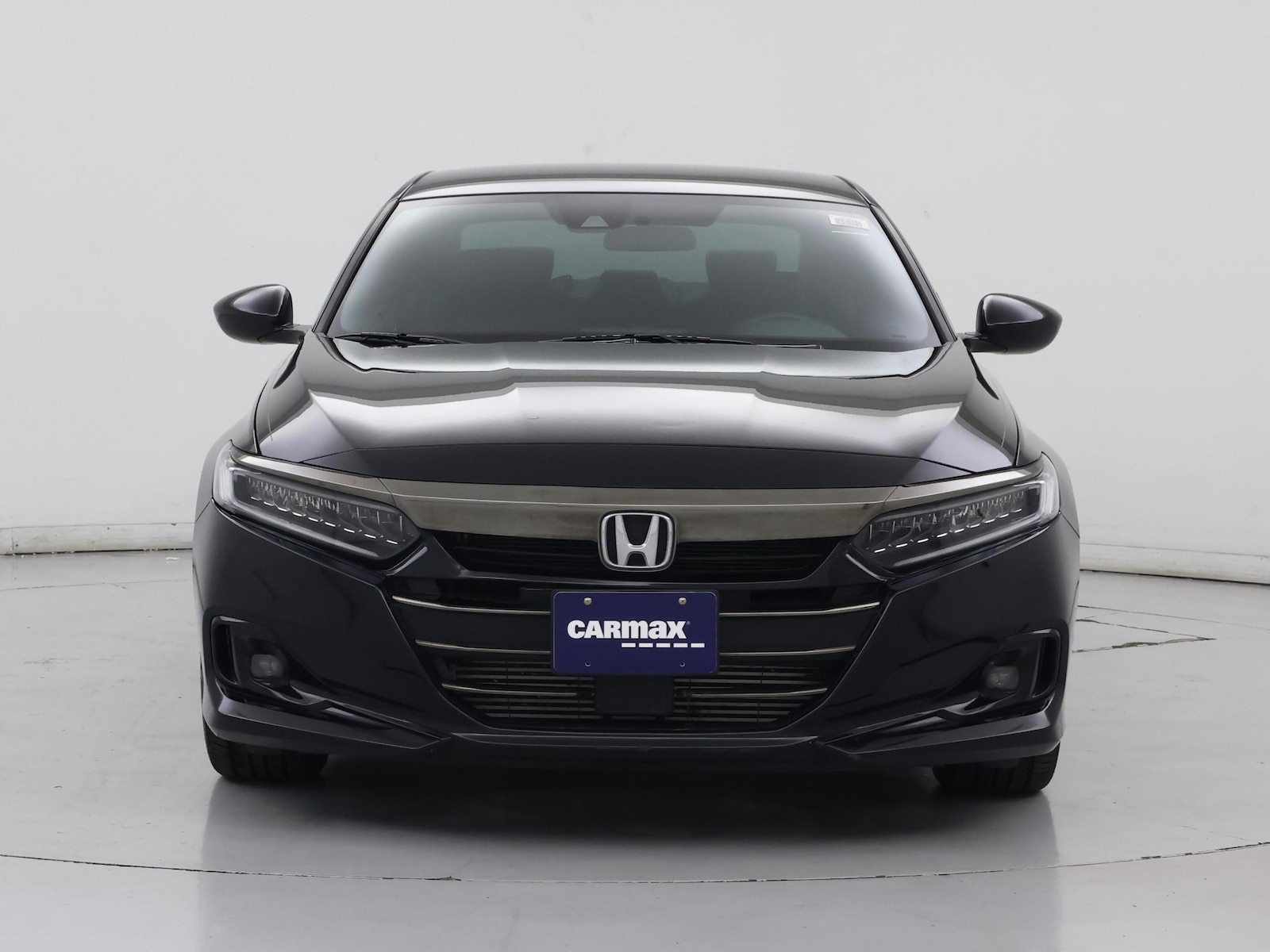 2022 Honda Accord Sport - Photo 6