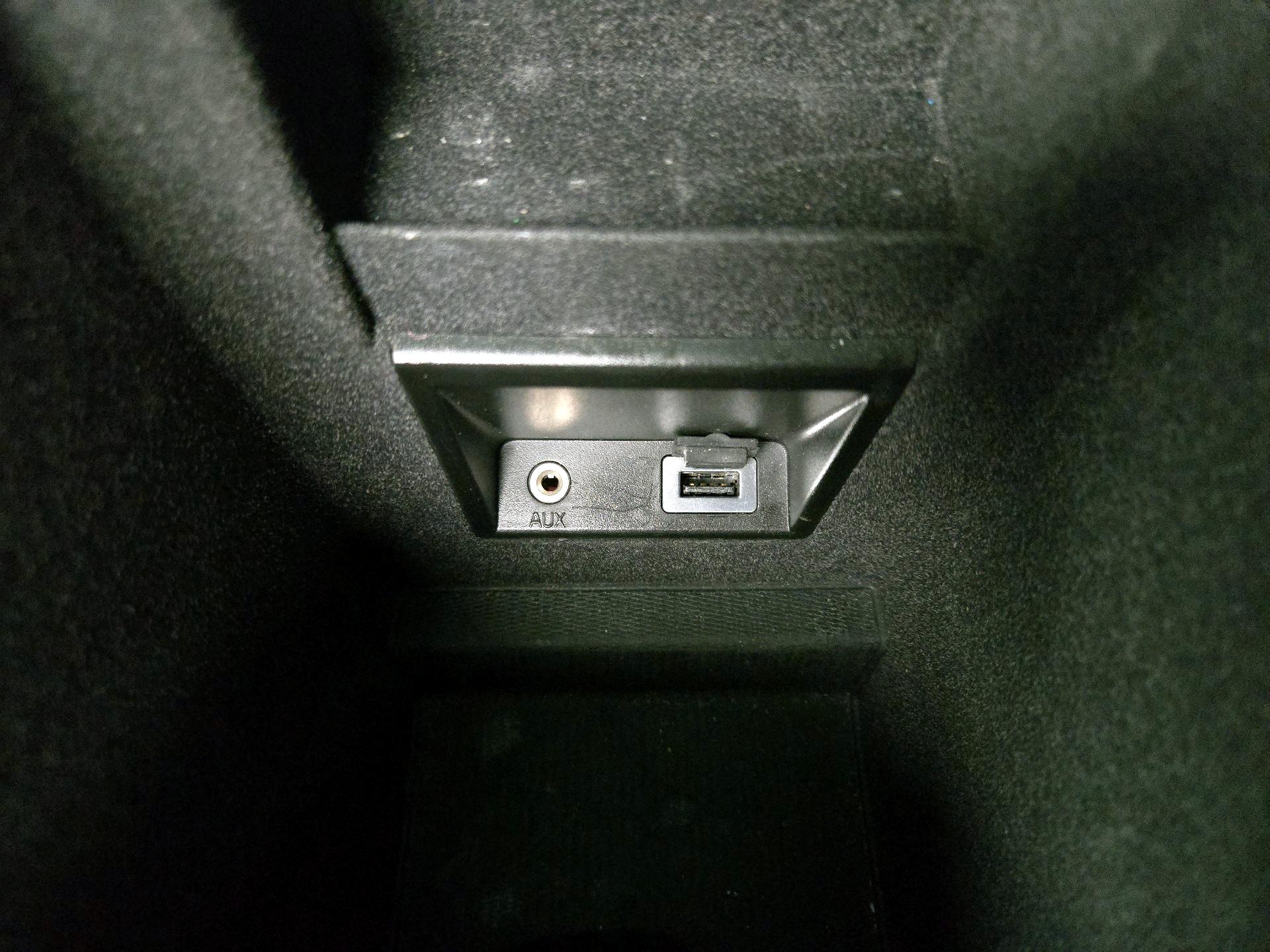 Thumbnail: 2017 Volvo XC60 - 19