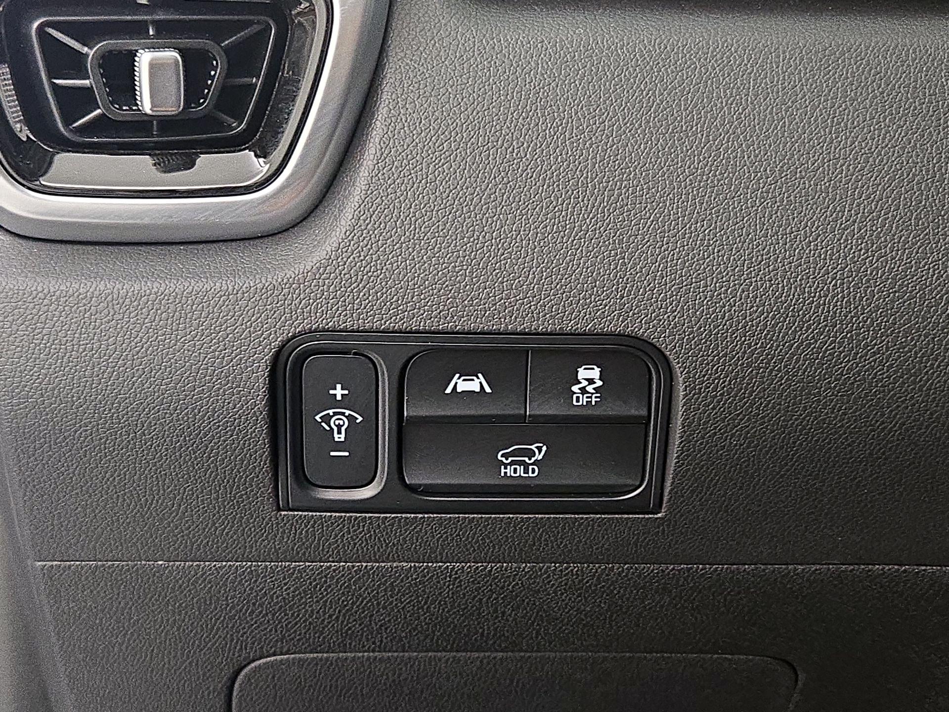 Thumbnail: 2022 Kia Sorento - 13