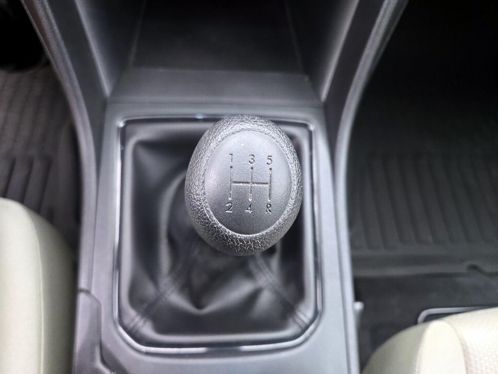 Thumbnail: 2022 Subaru Impreza - 17