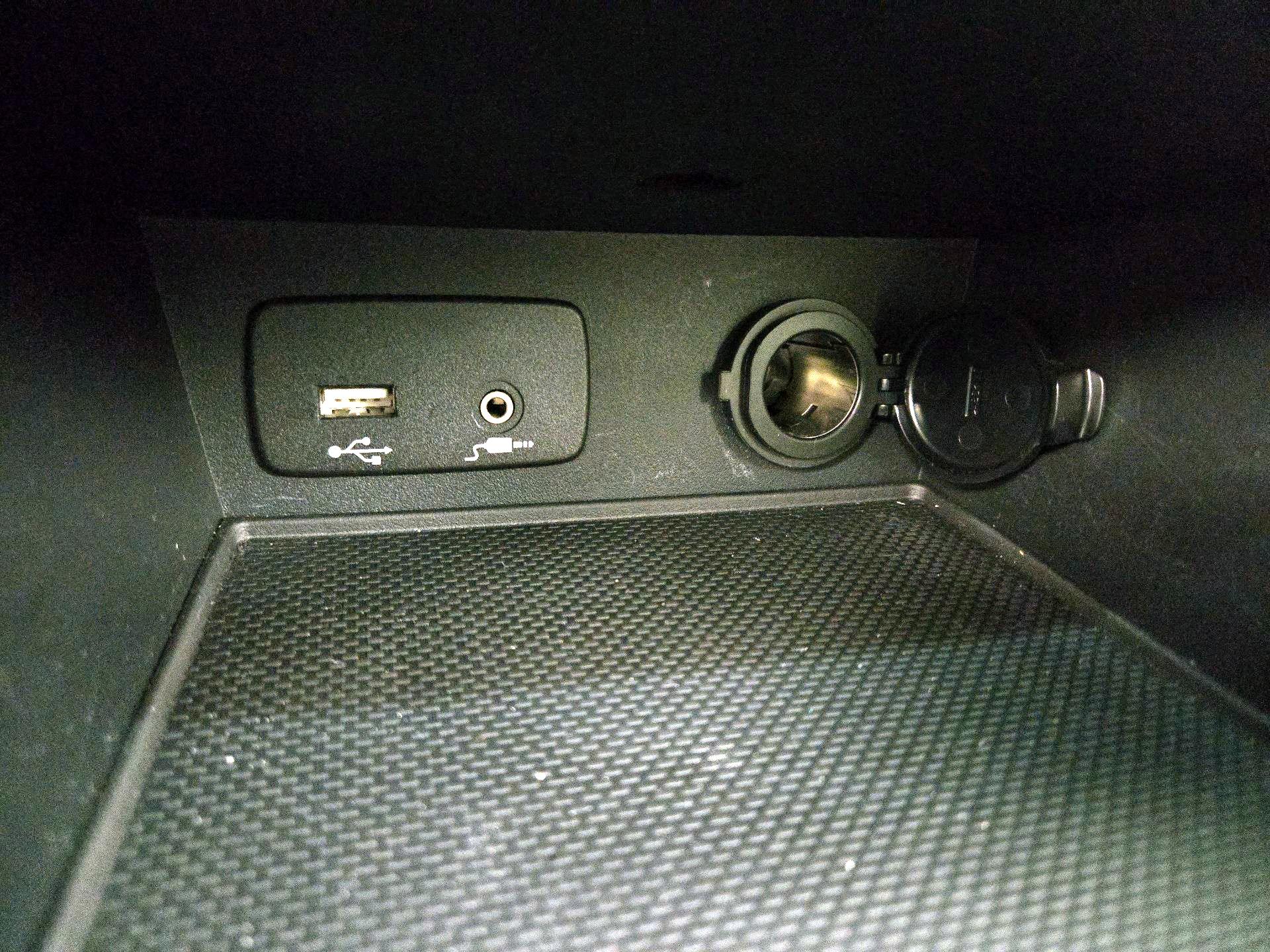 Thumbnail: 2022 Subaru Impreza - 18