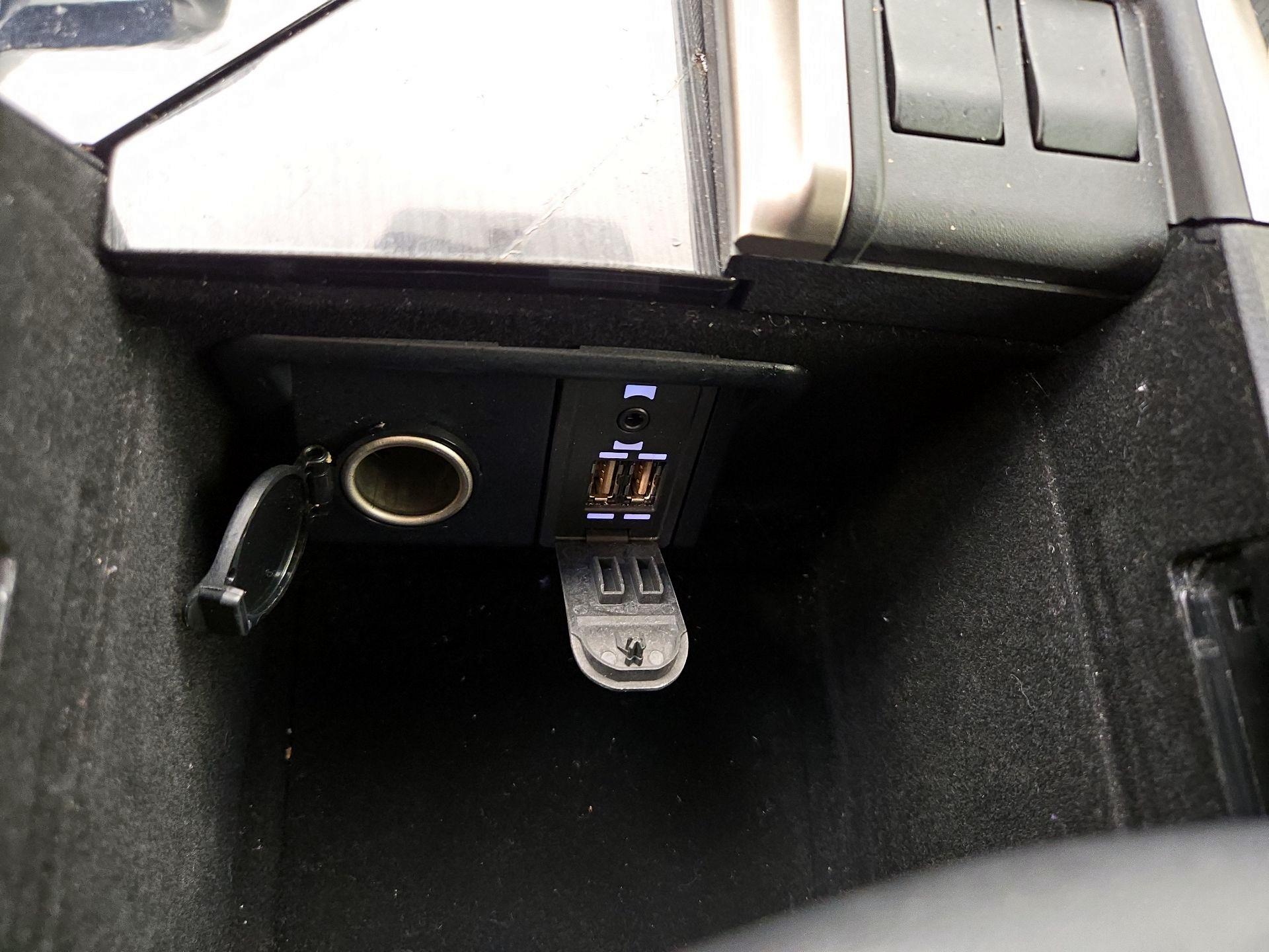 Thumbnail: 2016 Lexus GS - 18