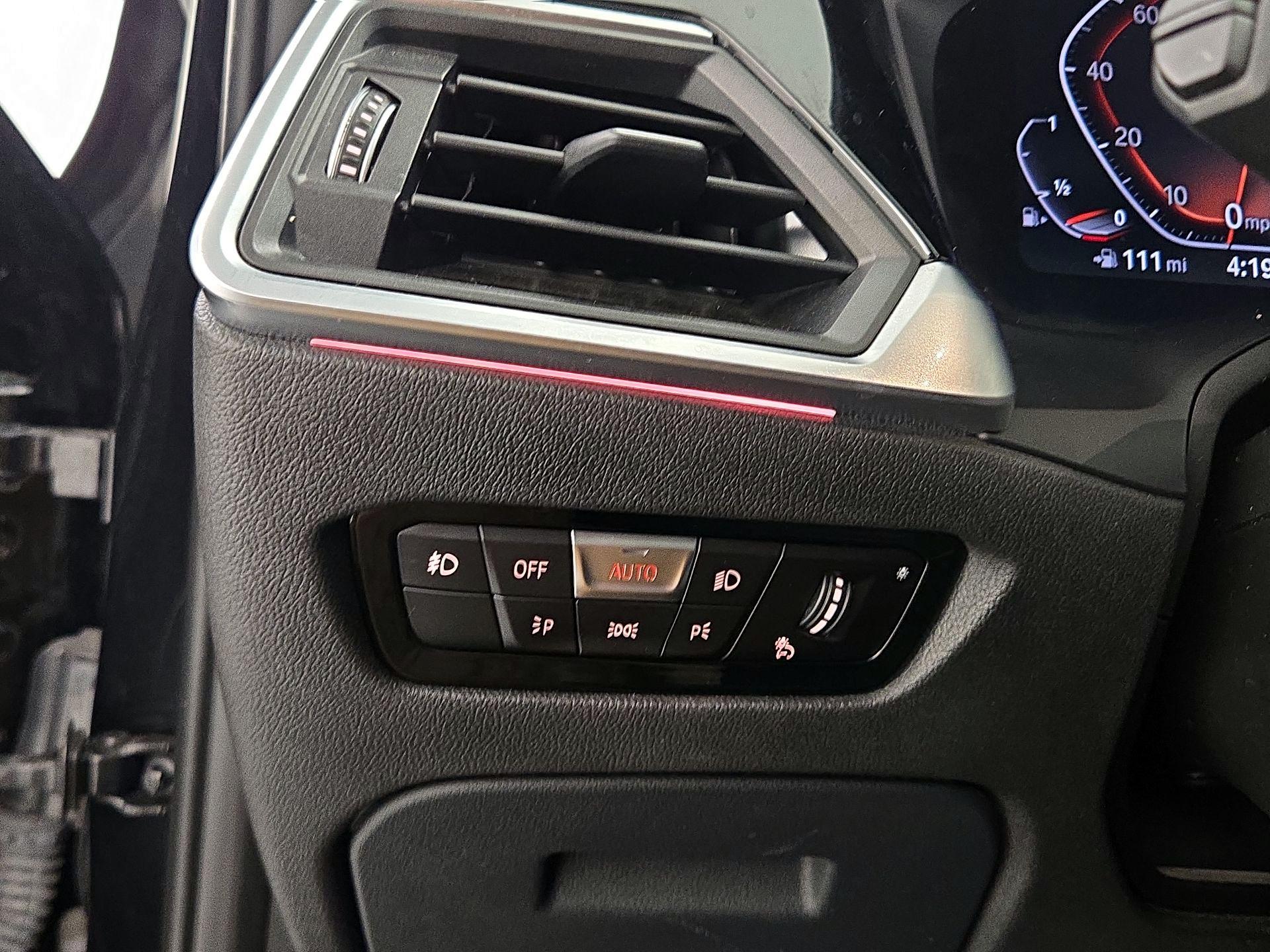 Thumbnail: 2021 BMW 3 Series - 13