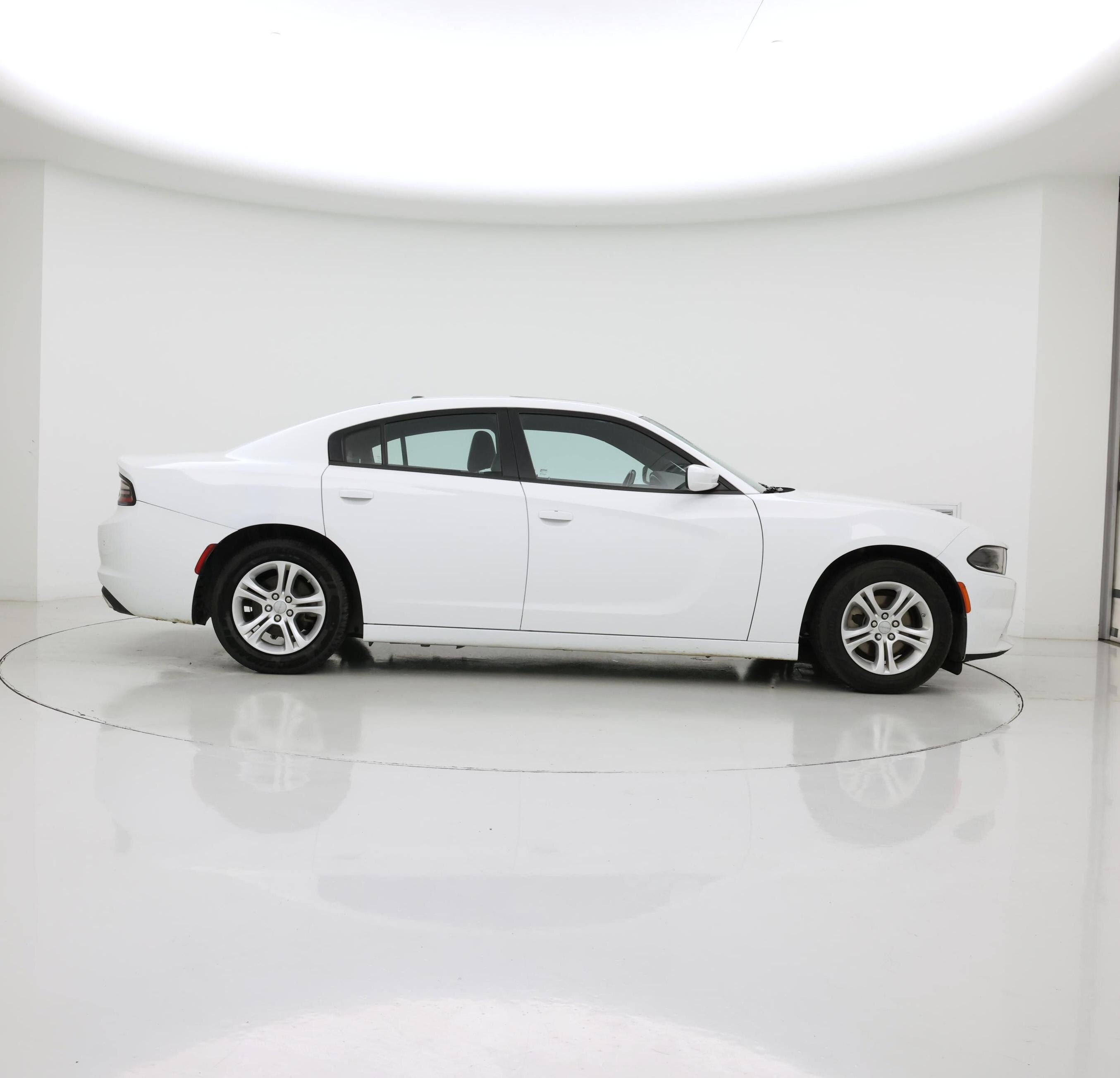 Thumbnail: 2022 Dodge Charger - 7