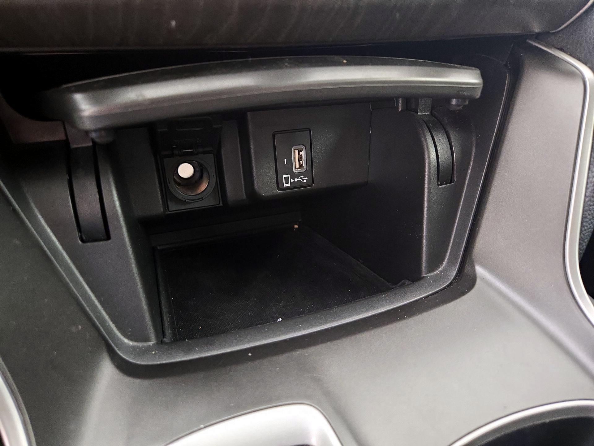 Thumbnail: 2019 Honda Accord - 18