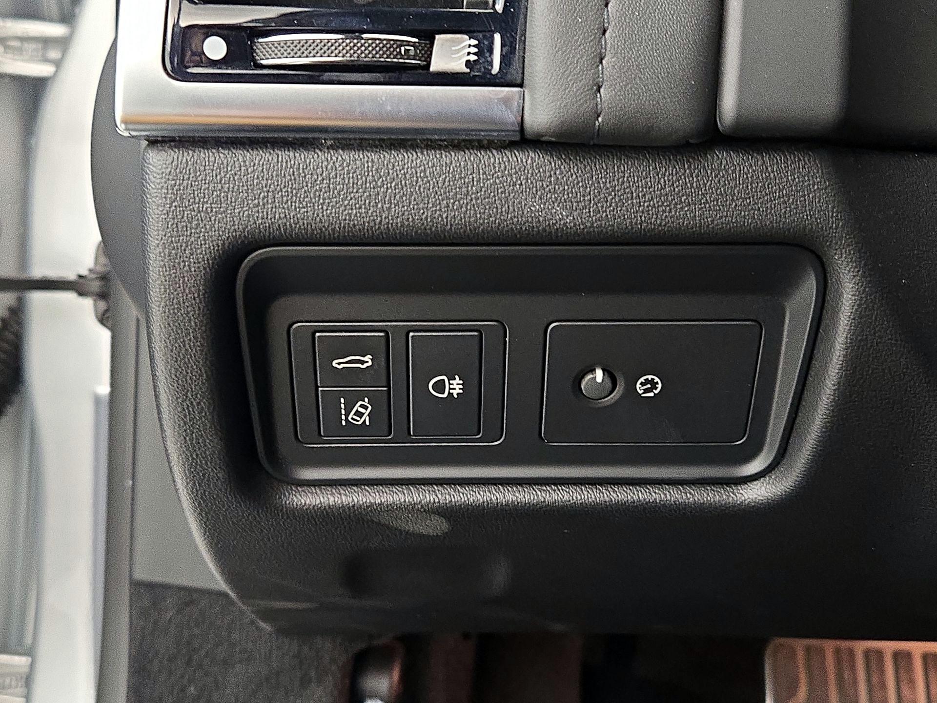 Thumbnail: 2020 Jaguar F-Type - 13