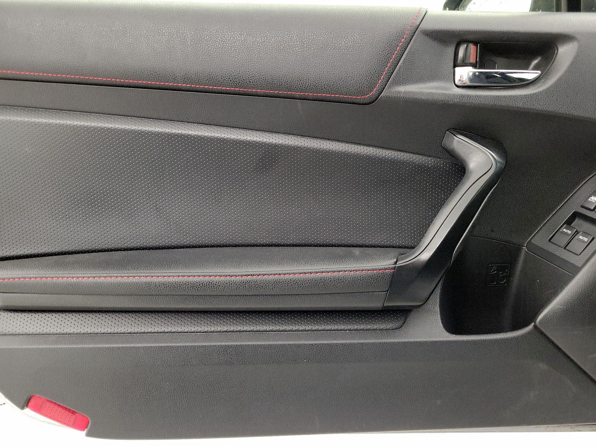 Thumbnail: 2016 Subaru BRZ - 12