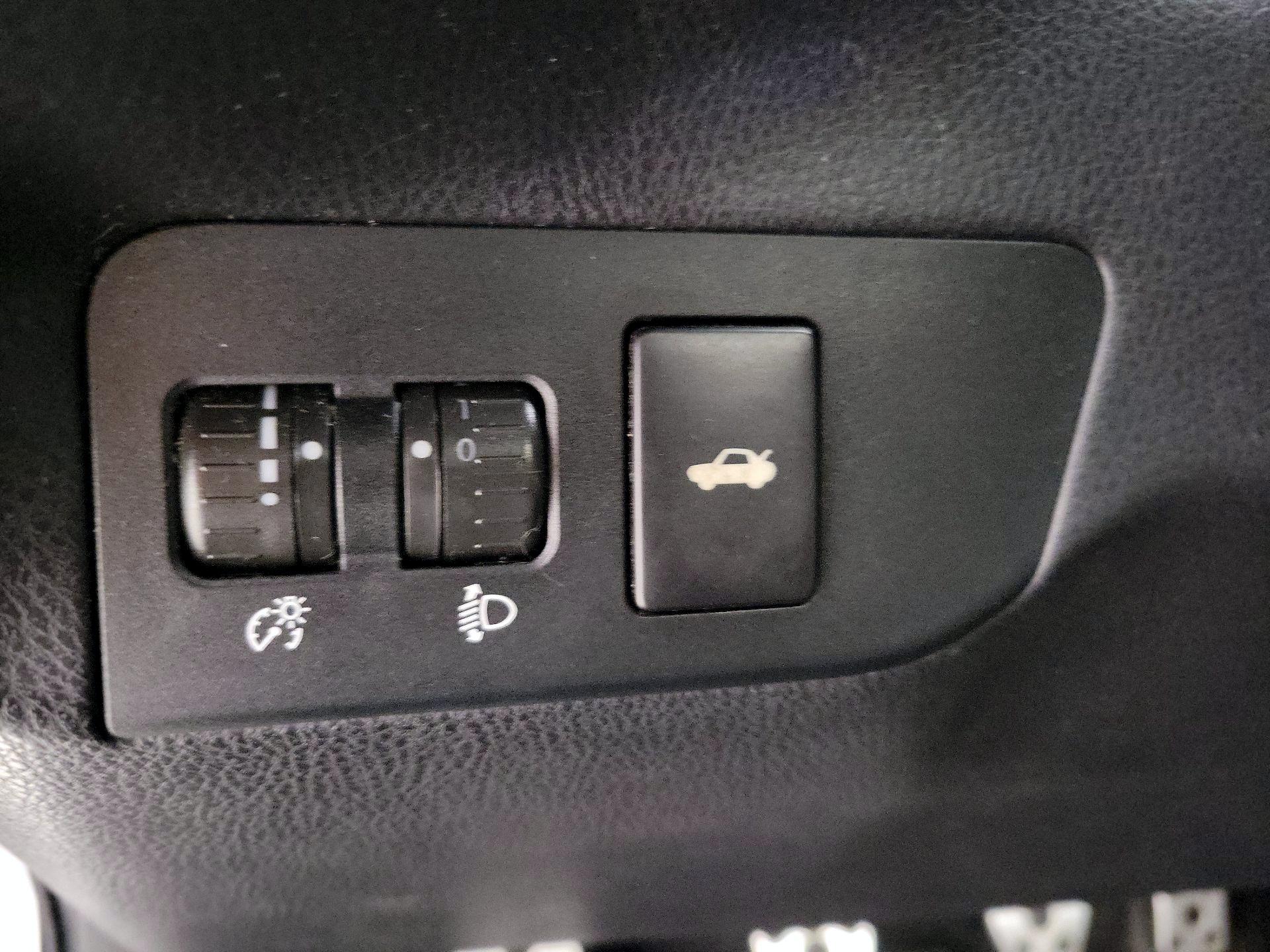 Thumbnail: 2016 Subaru BRZ - 13