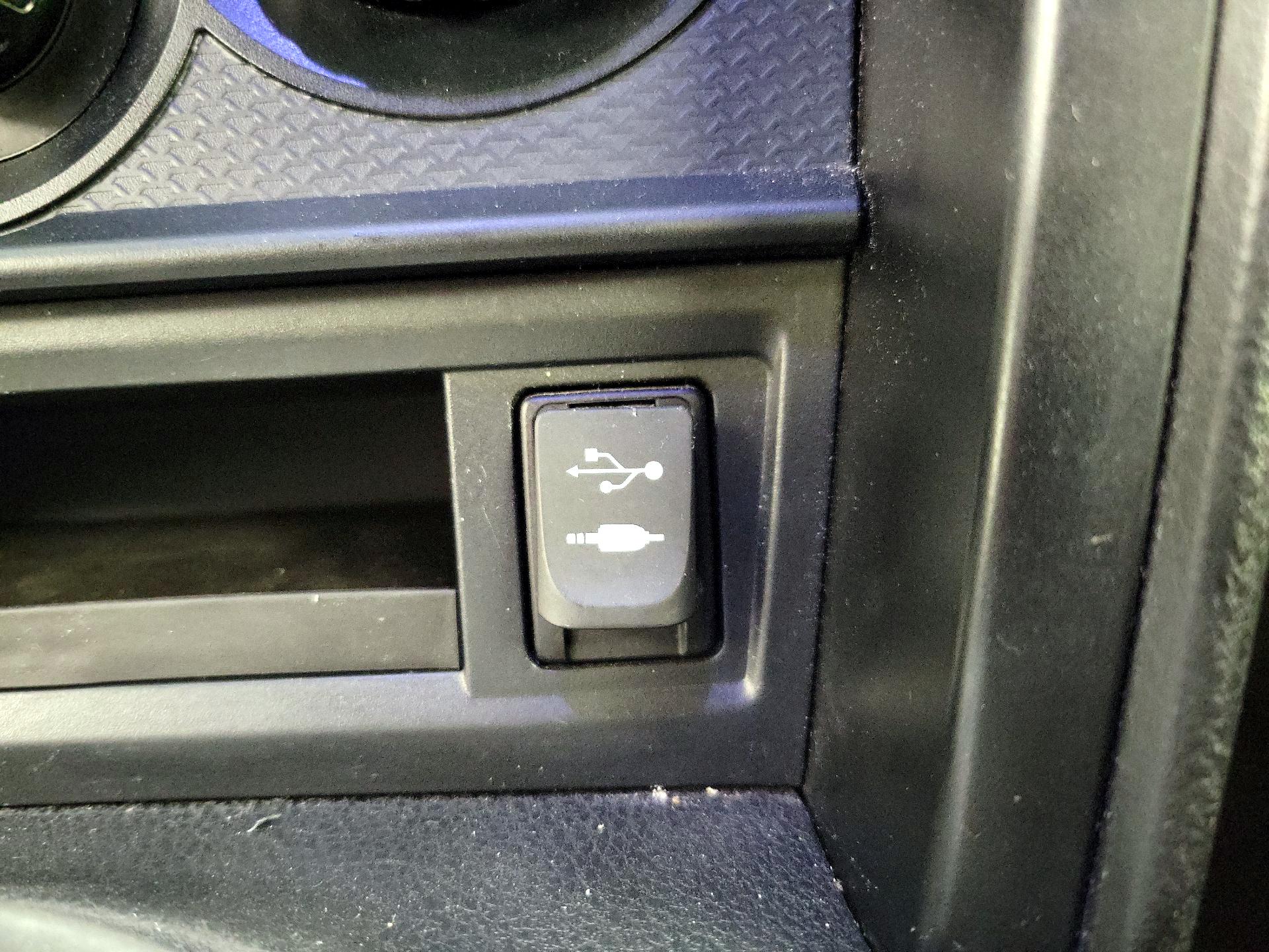 Thumbnail: 2016 Subaru BRZ - 17