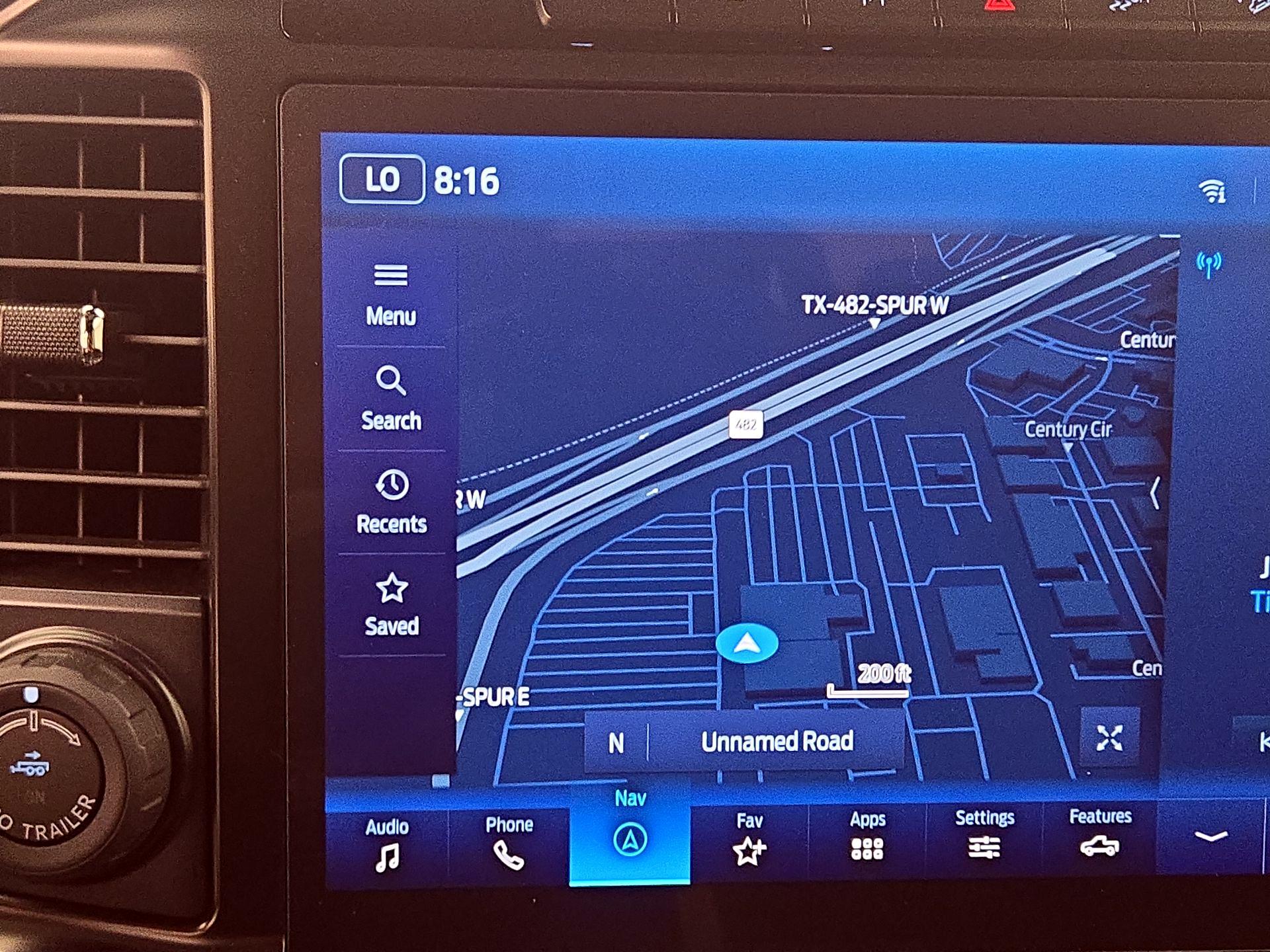 Thumbnail: 2023 Ford F-150 - 14