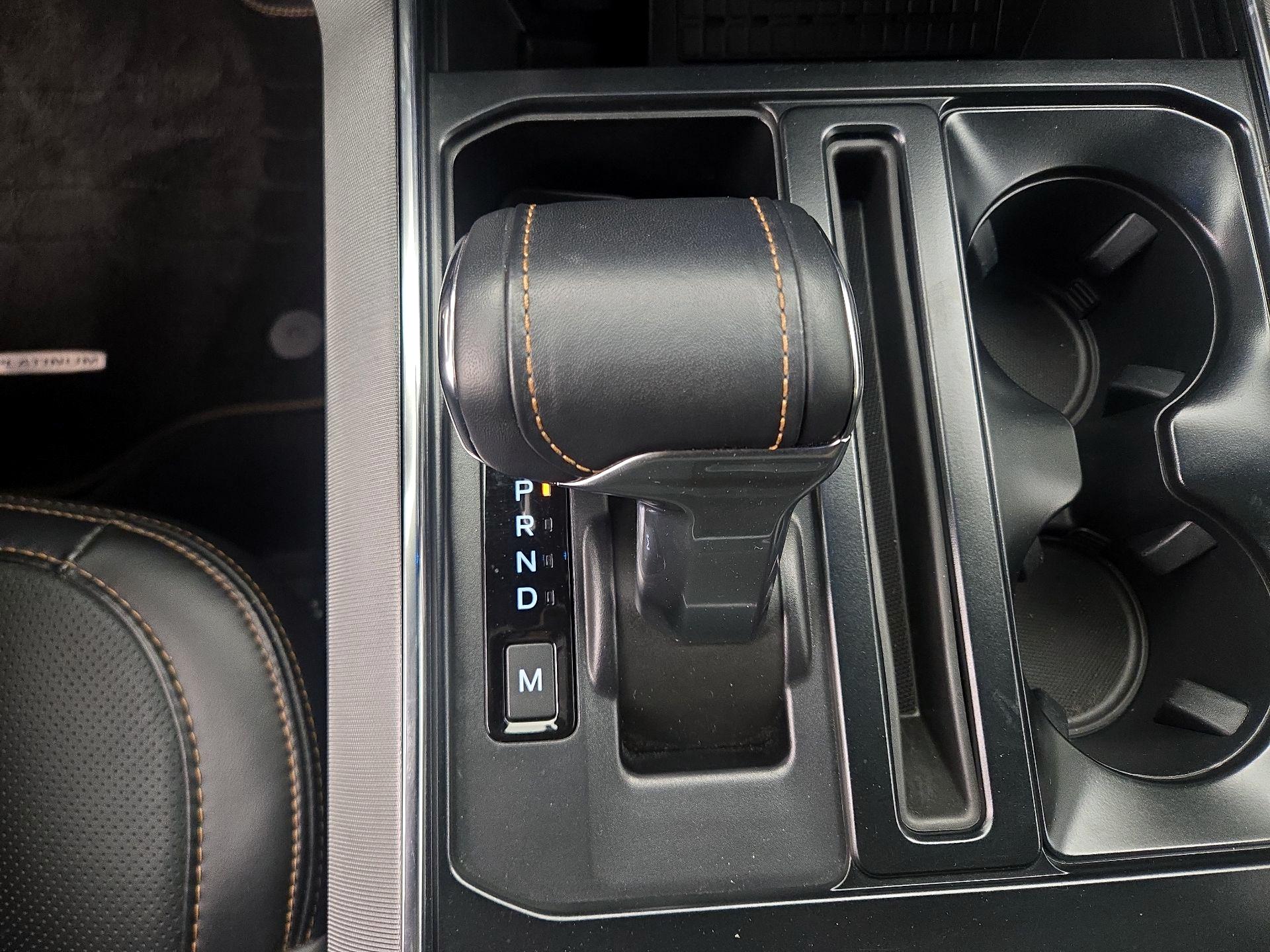 Thumbnail: 2023 Ford F-150 - 18