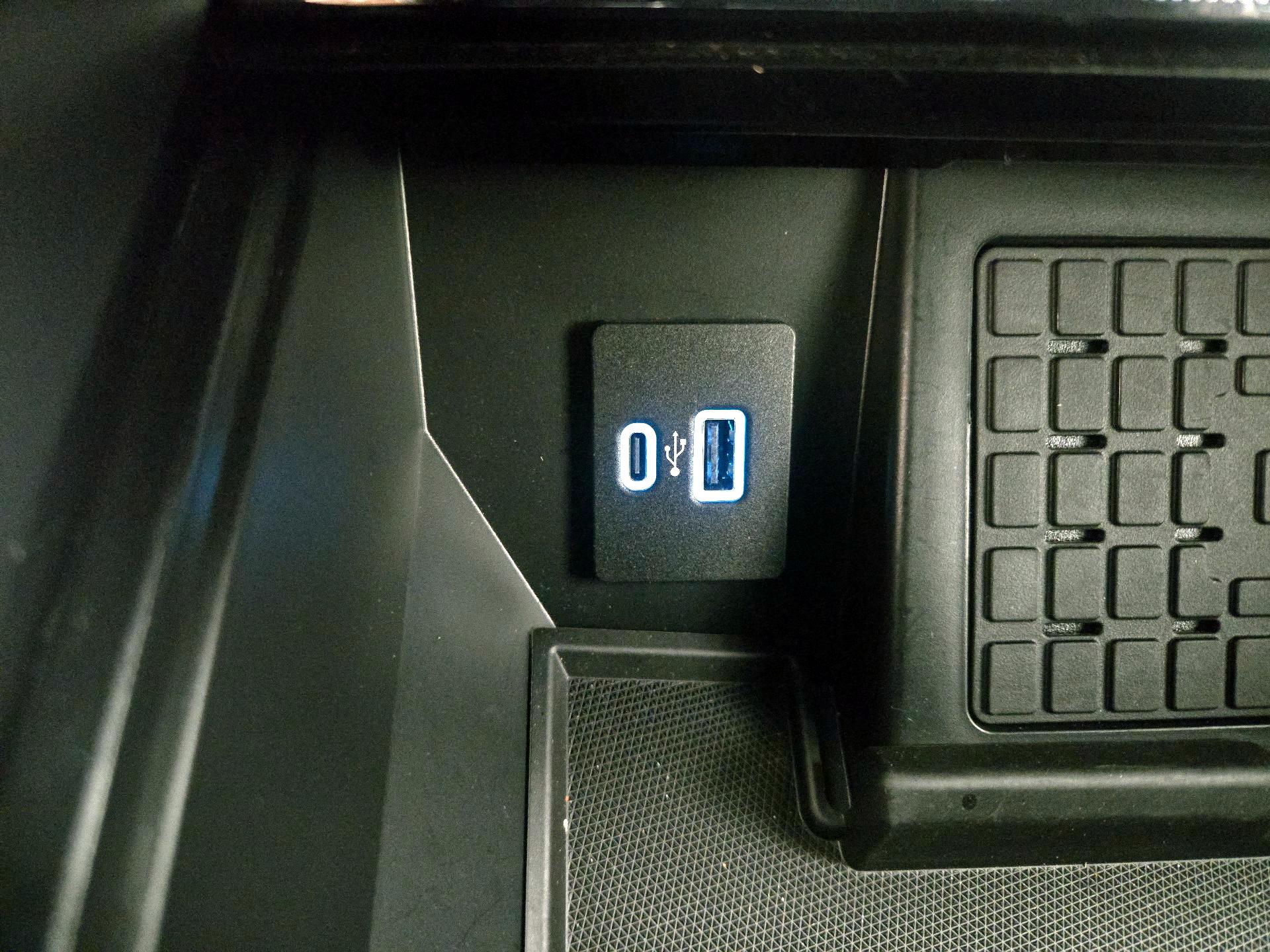 Thumbnail: 2023 Ford F-150 - 19