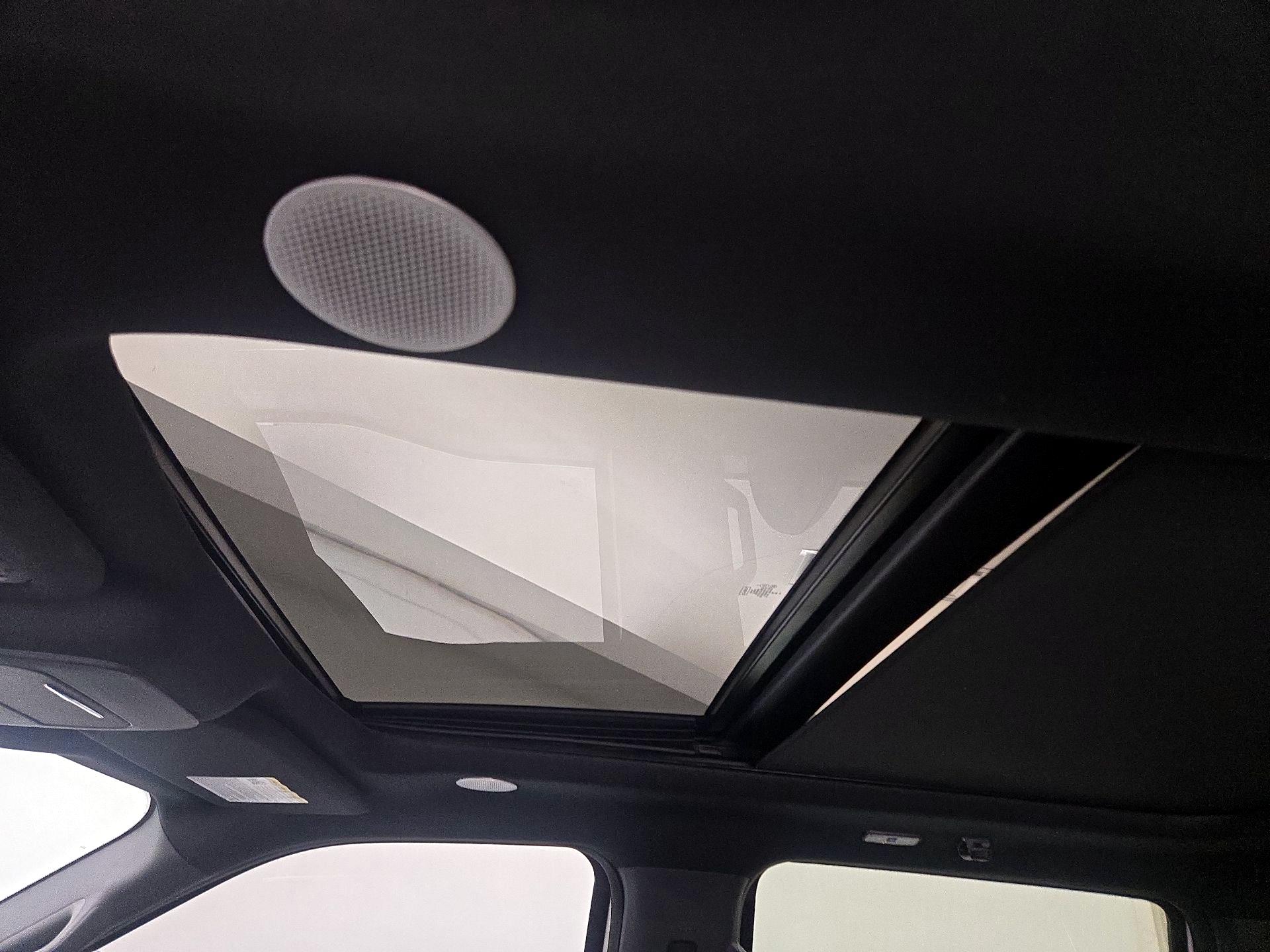 Thumbnail: 2023 Ford F-150 - 20