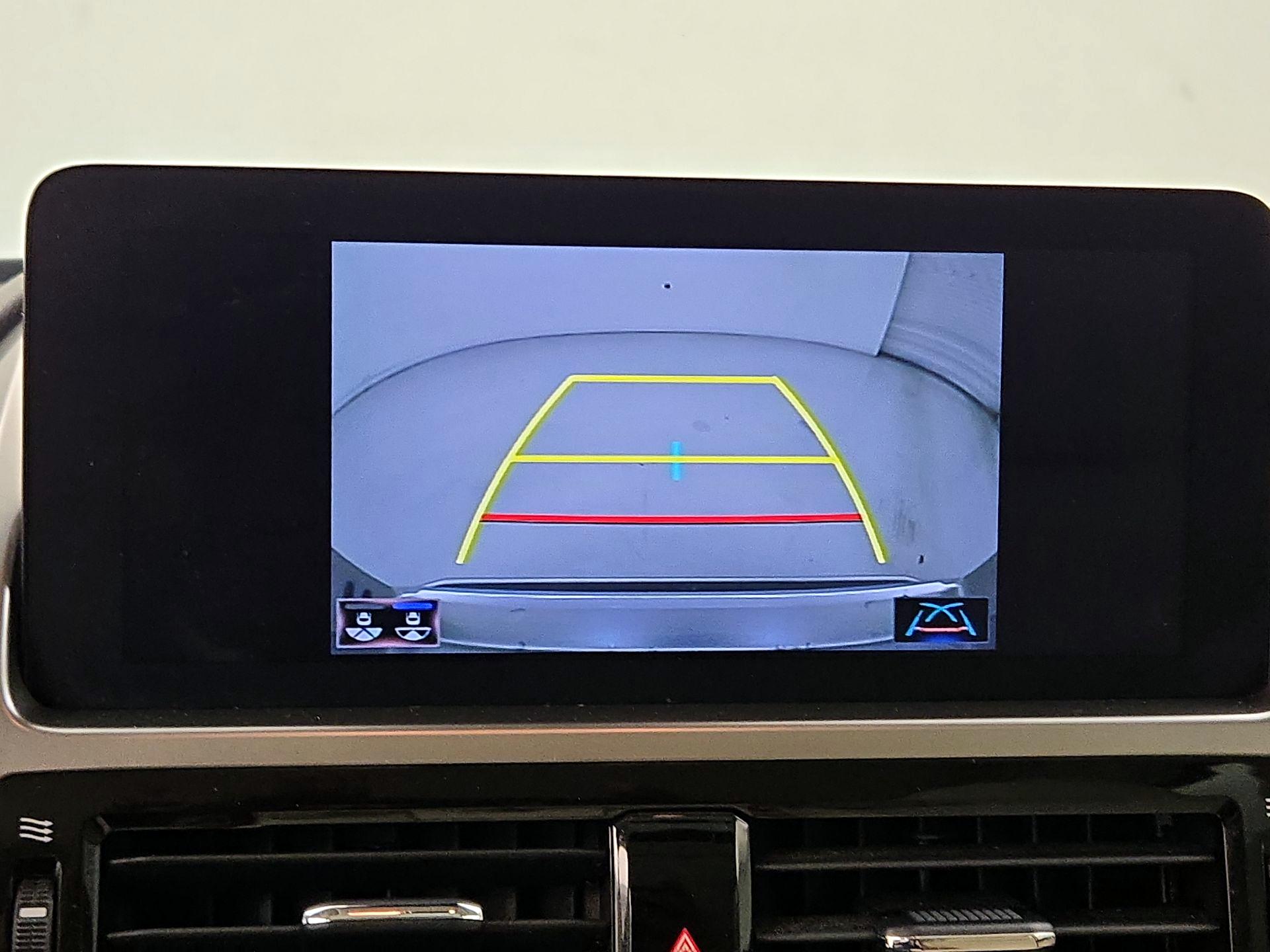 Thumbnail: 2023 Lexus GX - 15