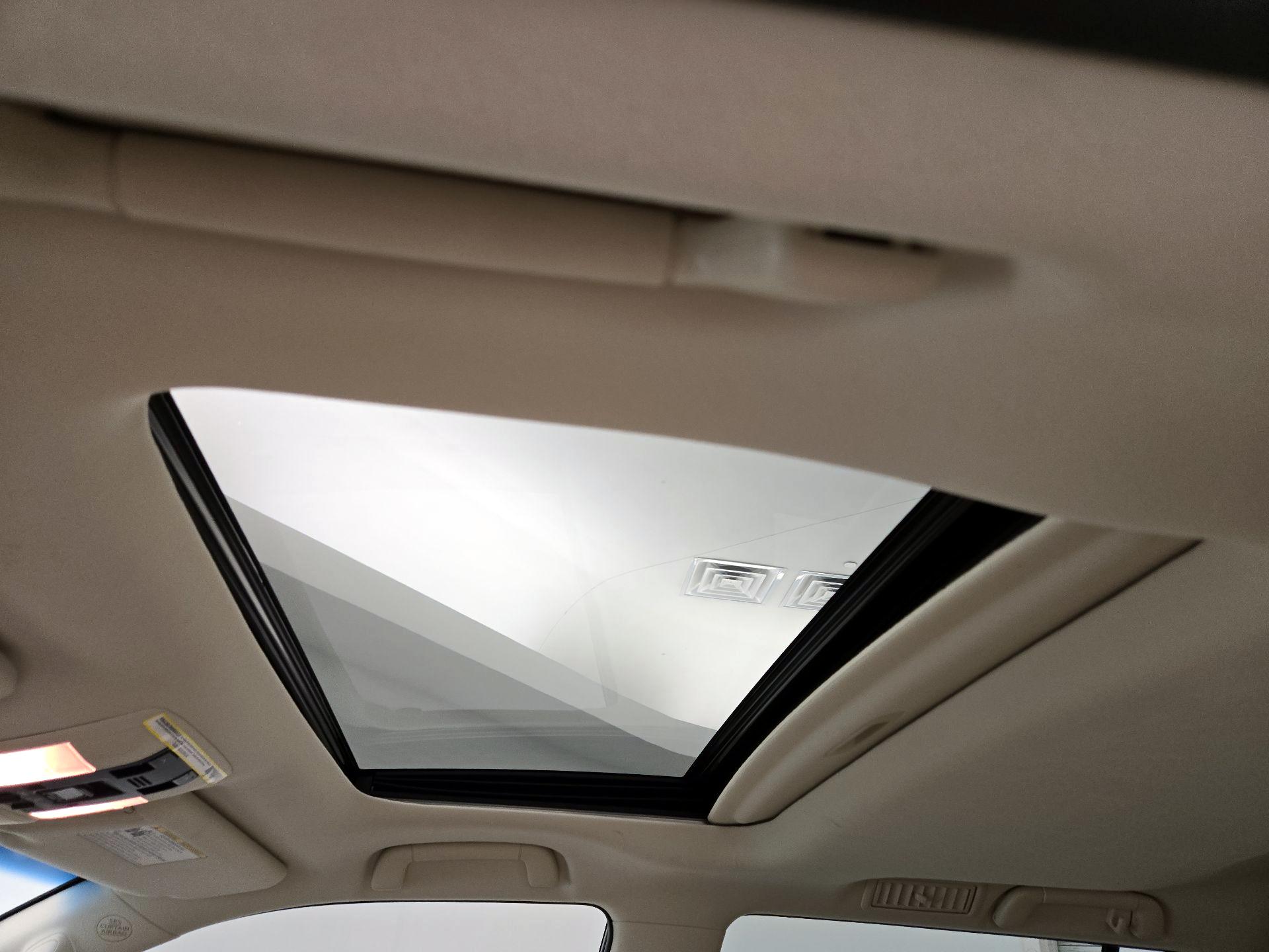 Thumbnail: 2023 Lexus GX - 20