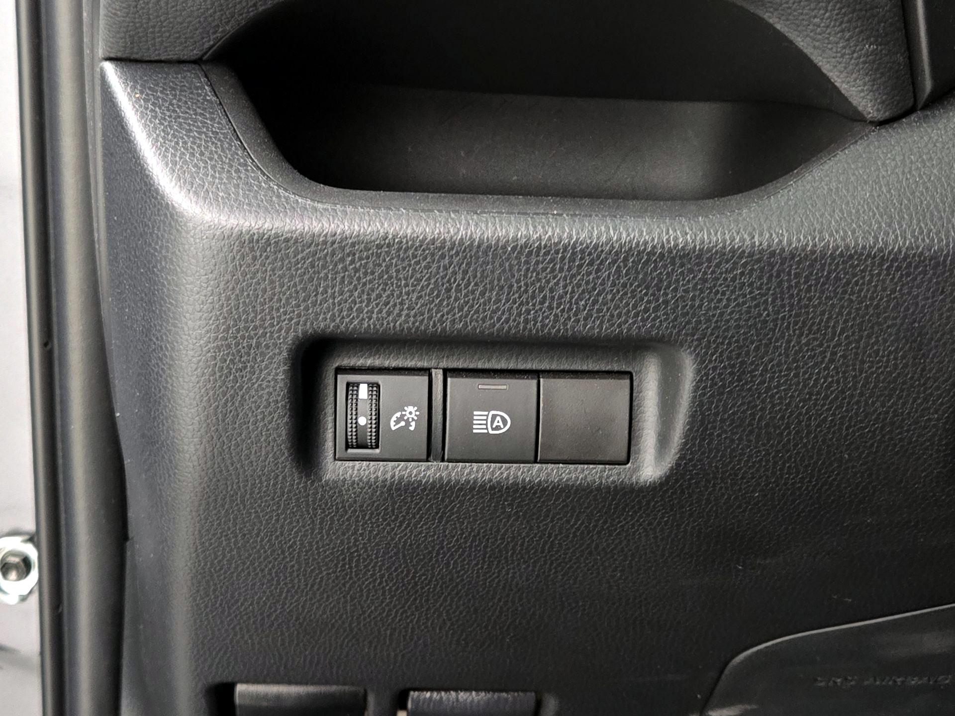 Thumbnail: 2023 Toyota RAV4 - 13