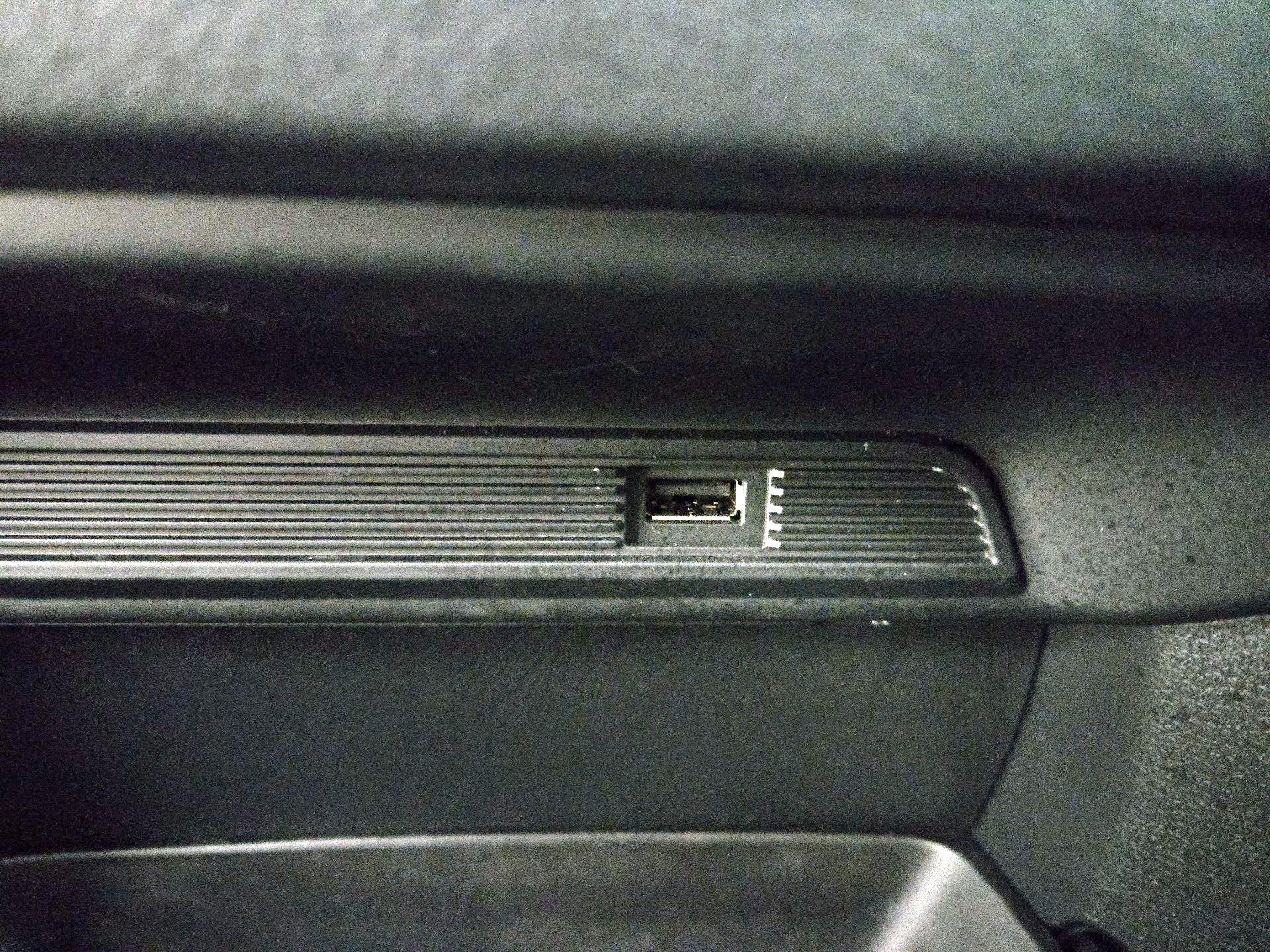 Thumbnail: 2021 Mazda CX-30 - 18