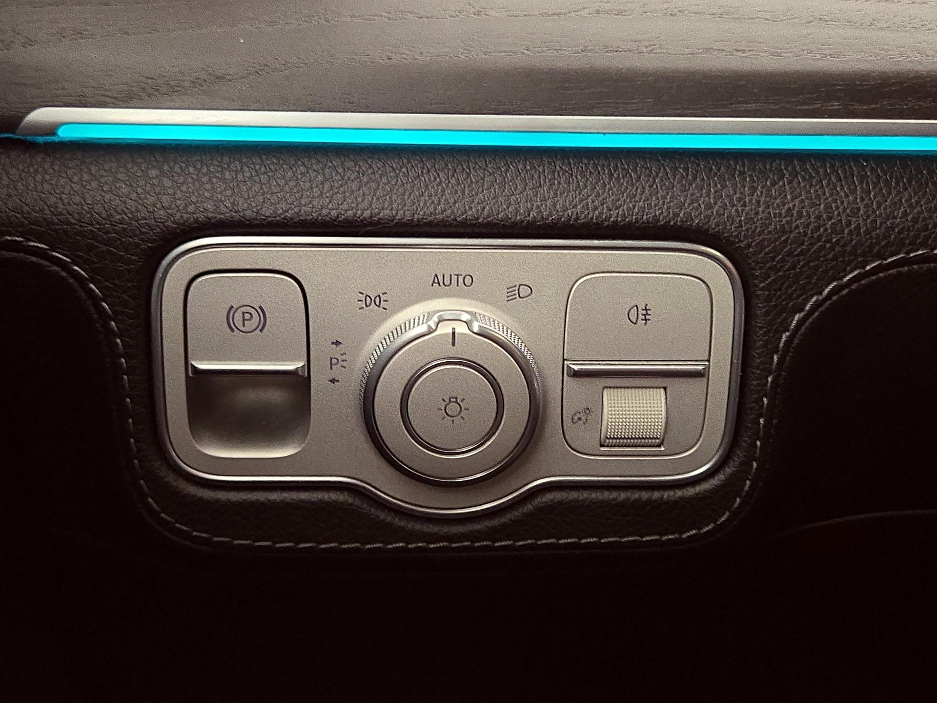 Thumbnail: 2022 Mercedes-Benz GLE - 13