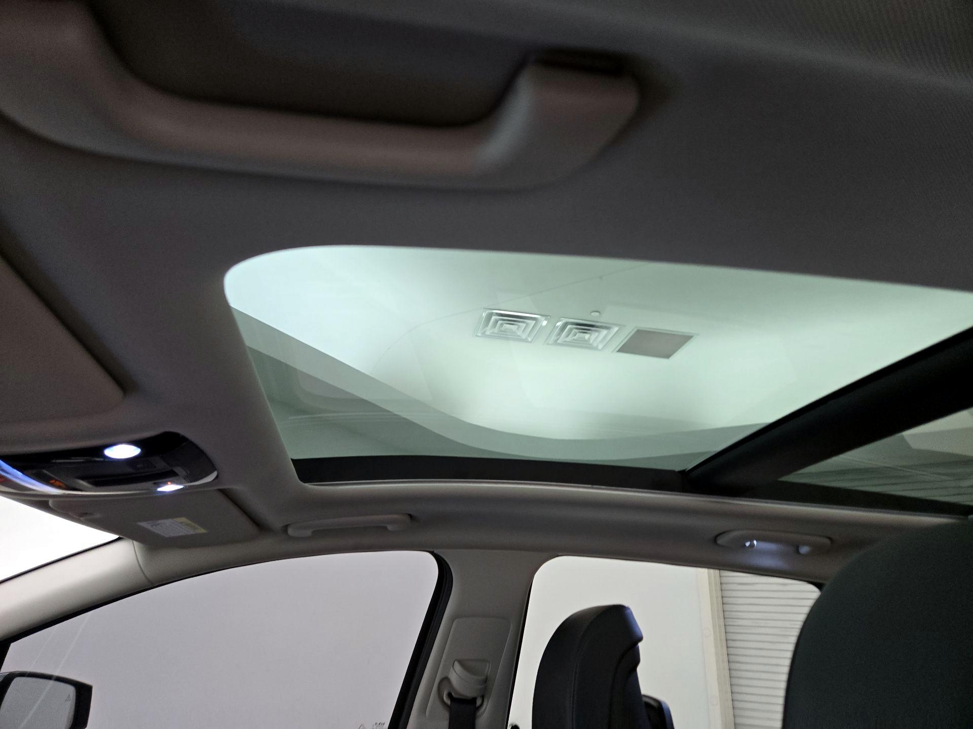 Thumbnail: 2024 Kia Sportage - 20