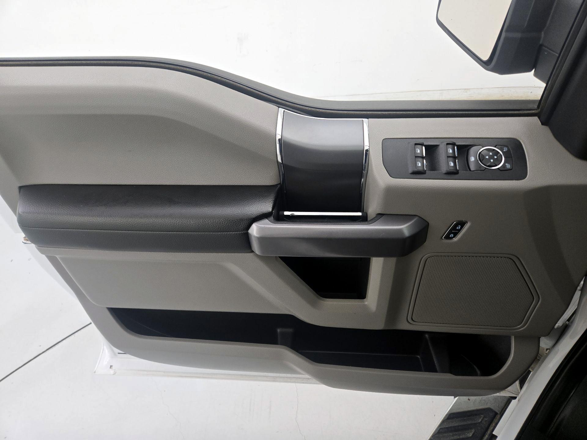 Thumbnail: 2020 Ford F-150 - 12