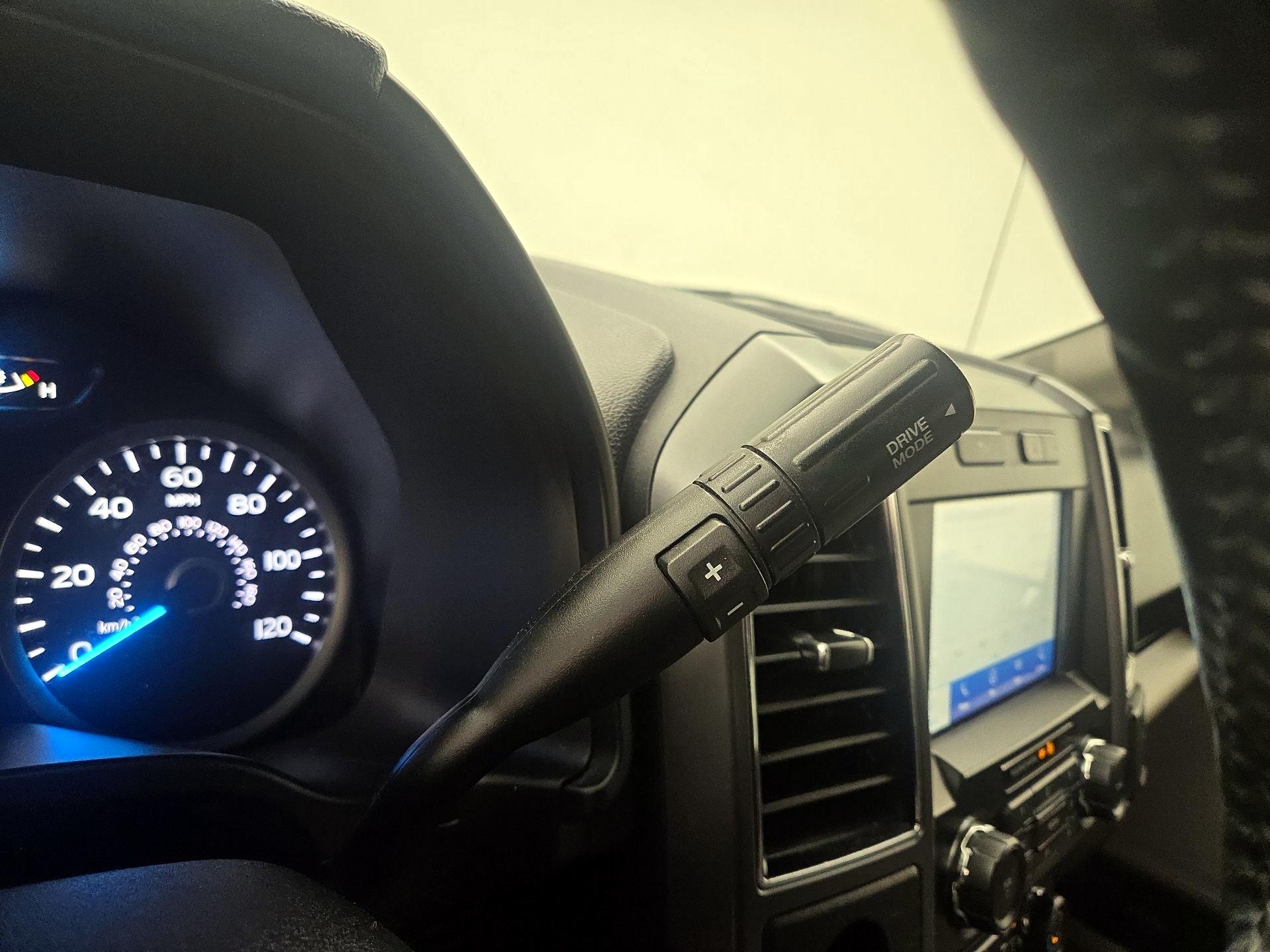 Thumbnail: 2020 Ford F-150 - 18