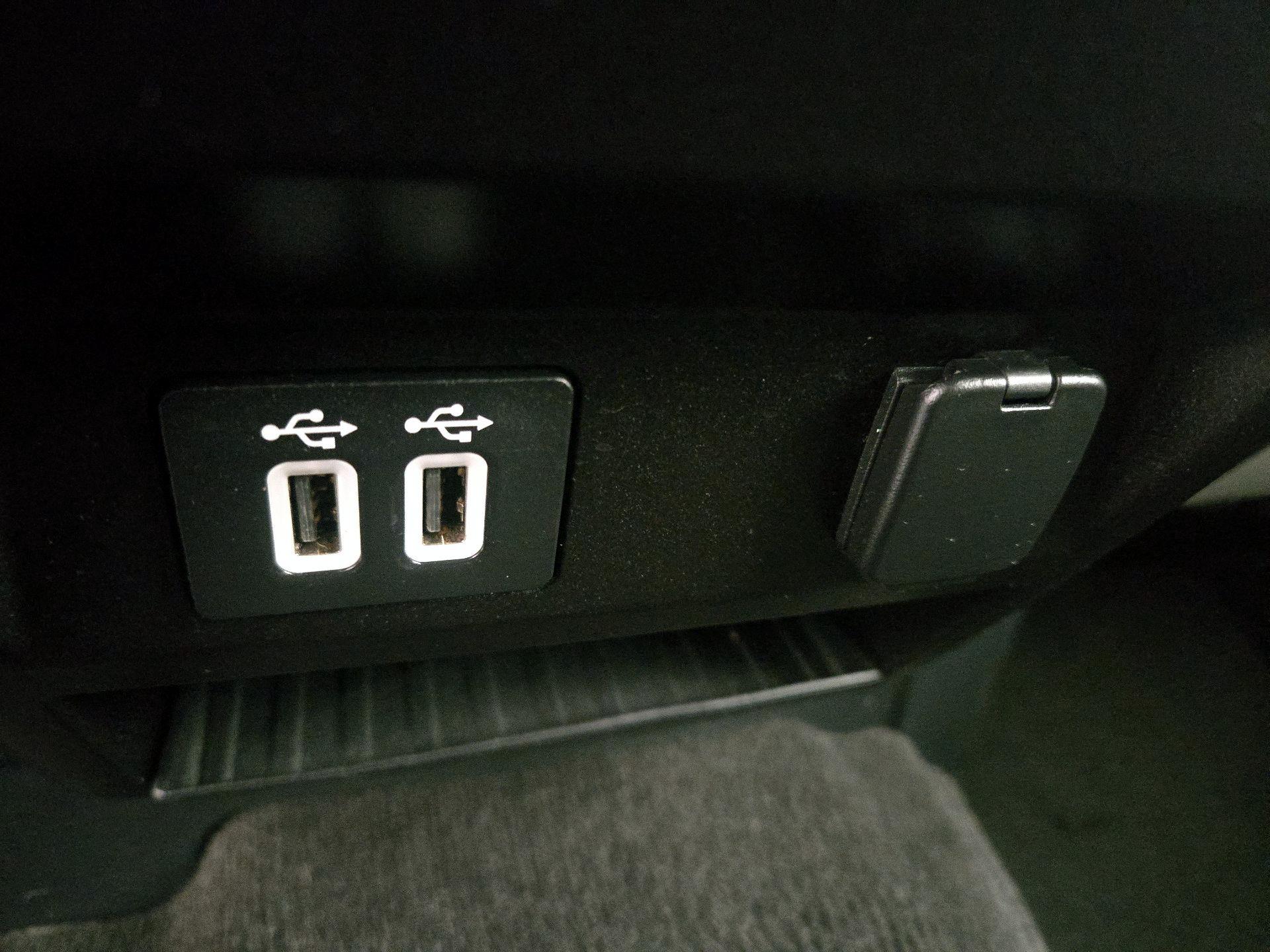 Thumbnail: 2020 Ford F-150 - 19