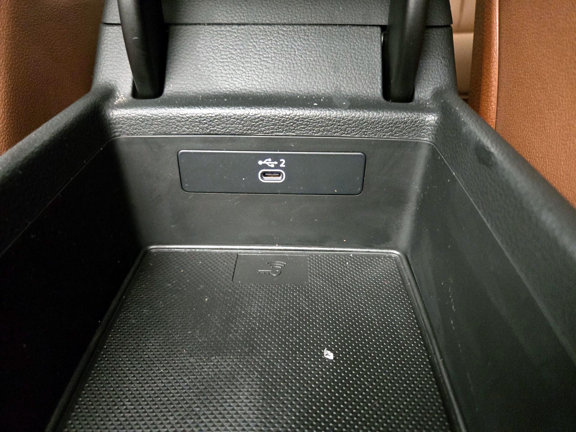 Thumbnail: 2021 Audi A4 - 18