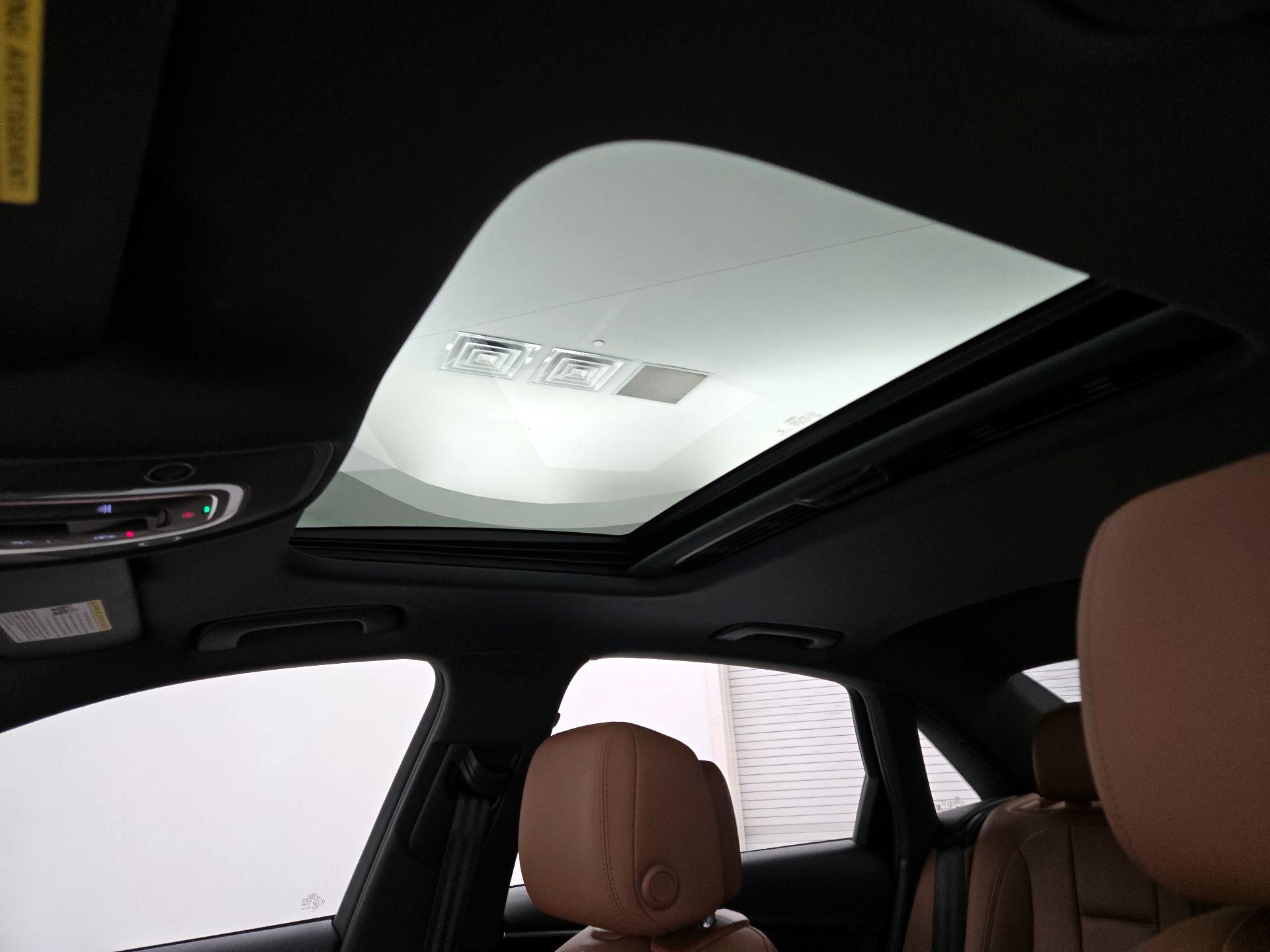 Thumbnail: 2021 Audi A4 - 19