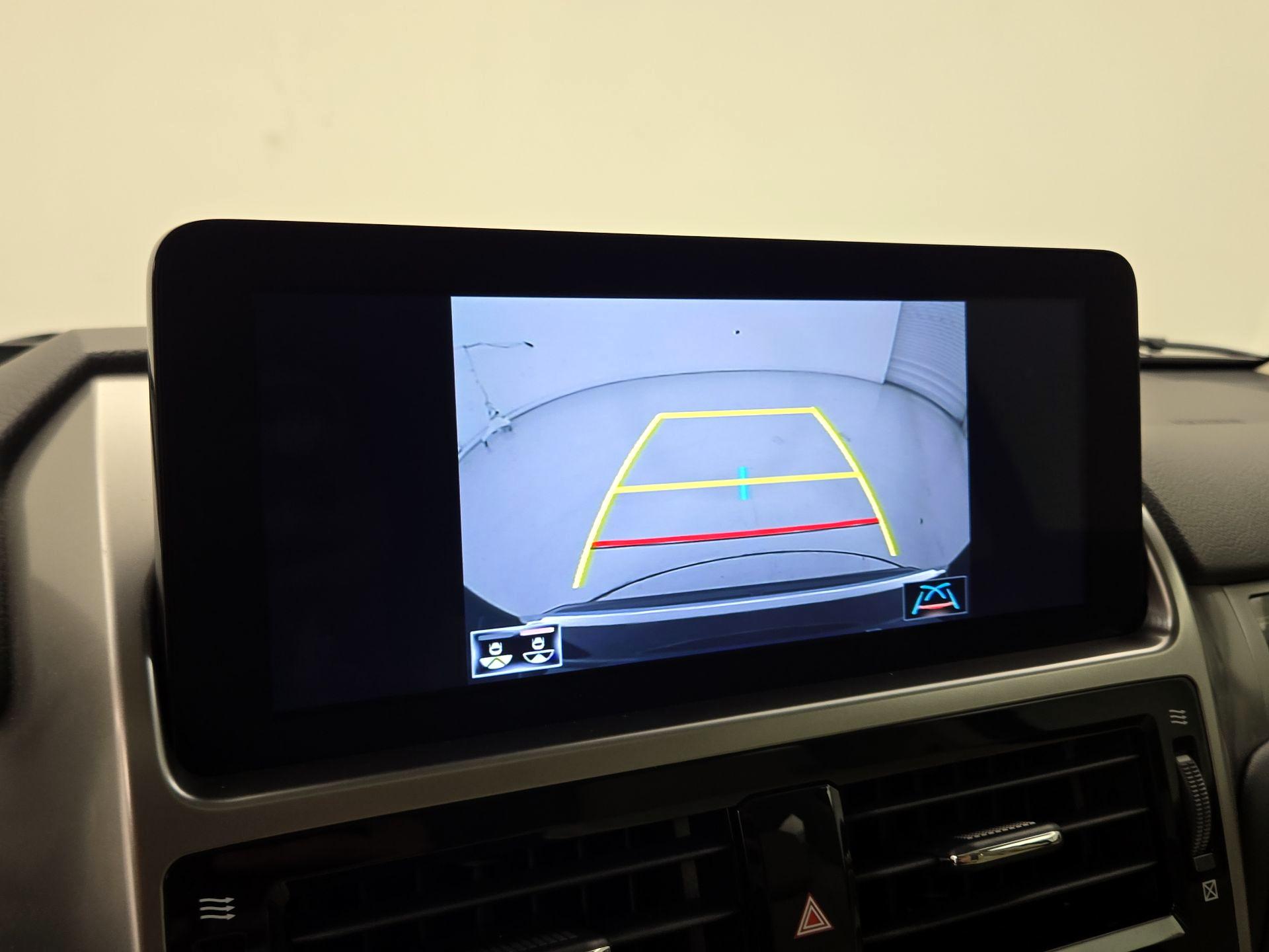 Thumbnail: 2022 Lexus GX - 15