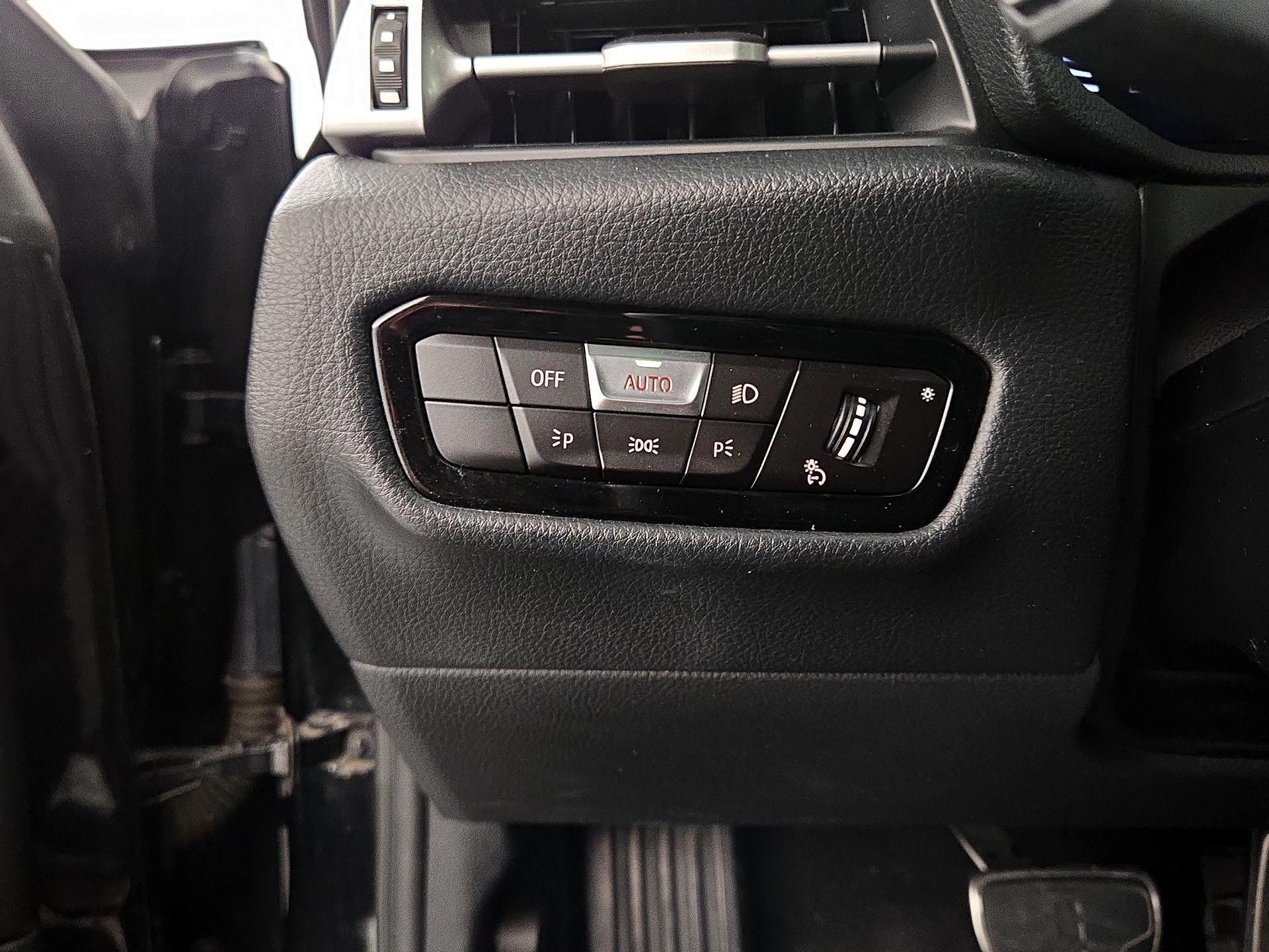 Thumbnail: 2021 Toyota Supra - 13