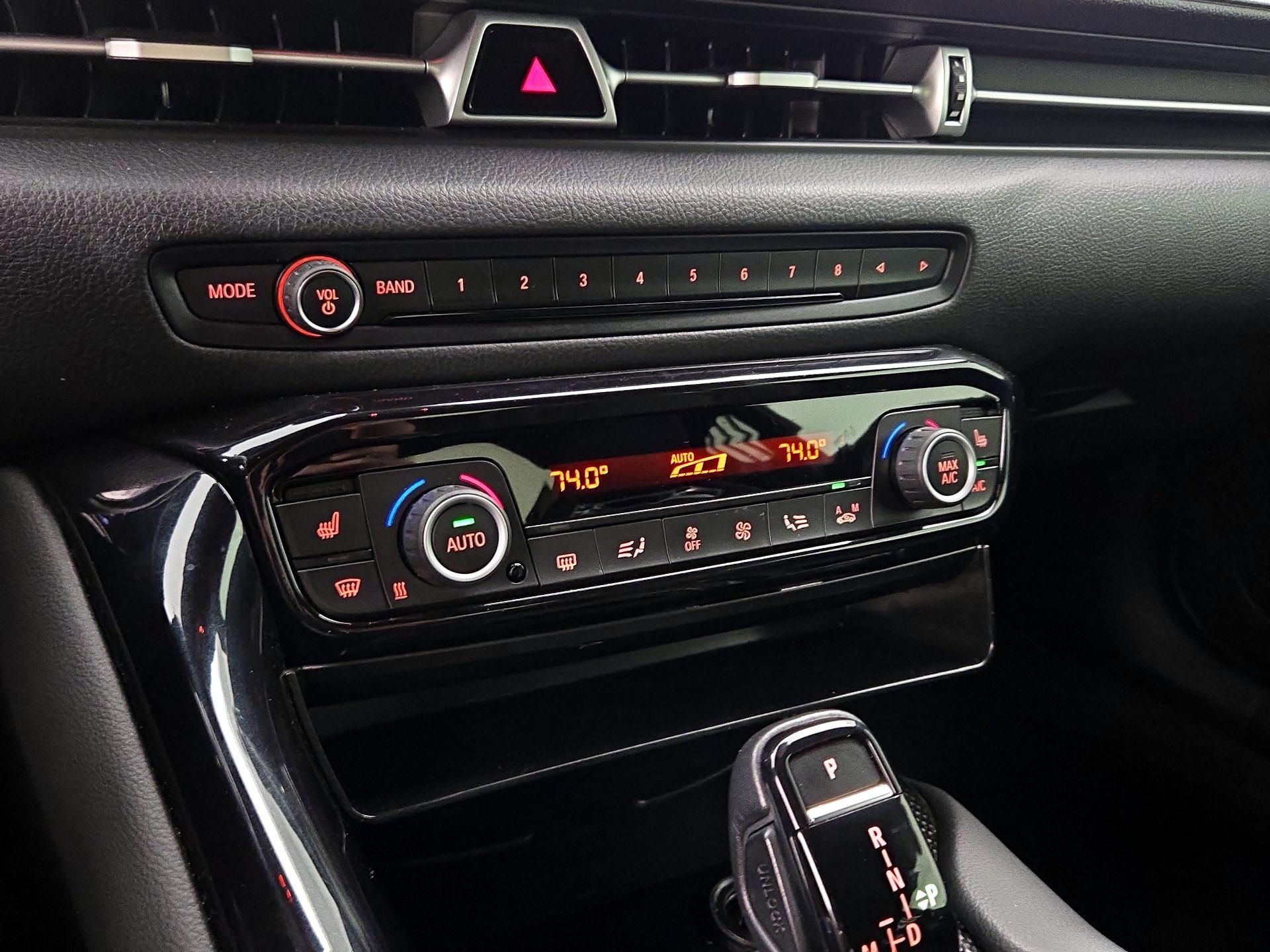 Thumbnail: 2021 Toyota Supra - 17