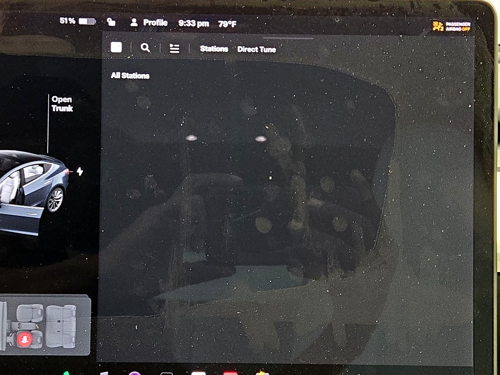 Thumbnail: 2019 Tesla Model 3 - 15