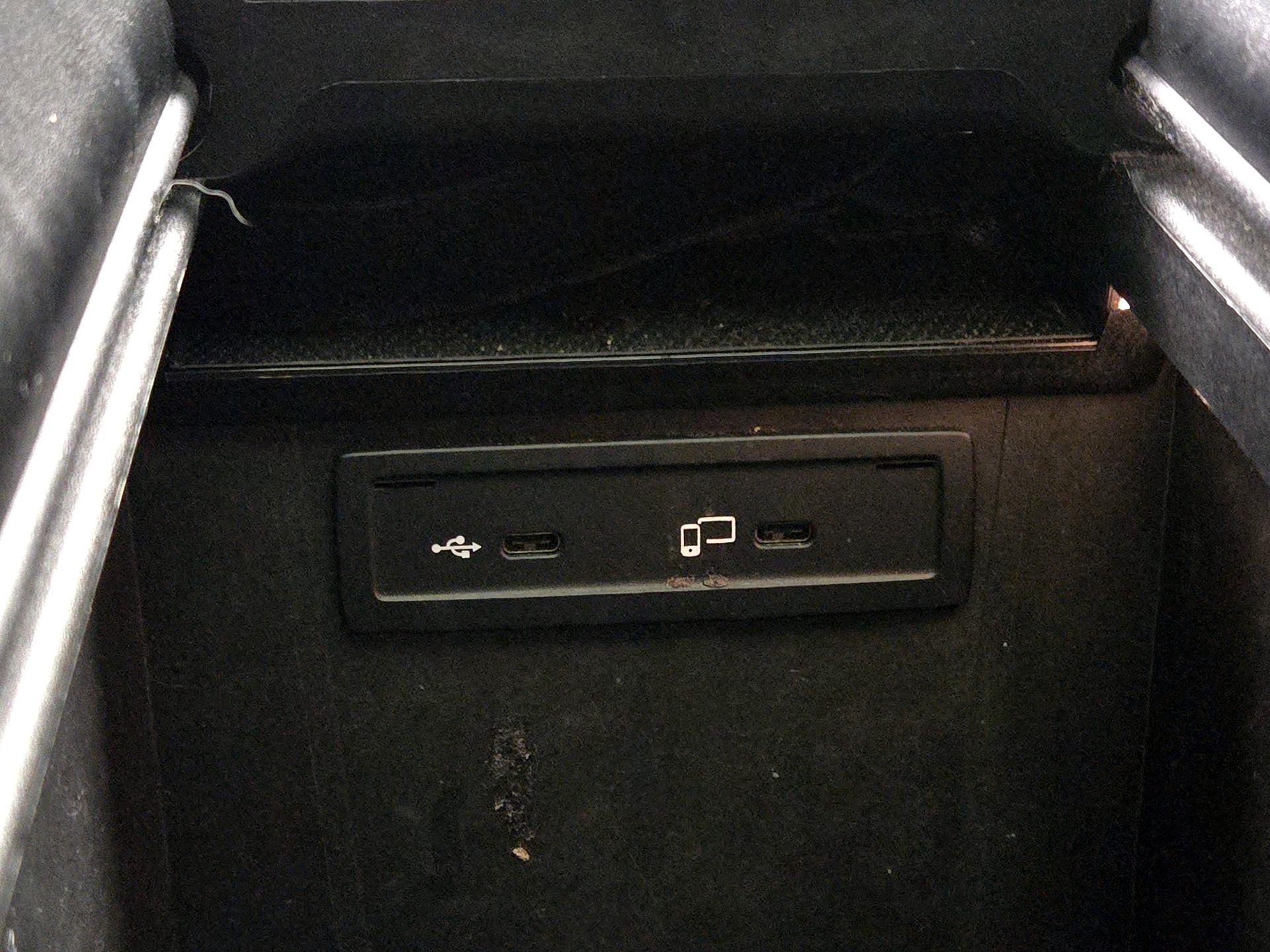 Thumbnail: 2020 Mercedes-Benz GLC - 18