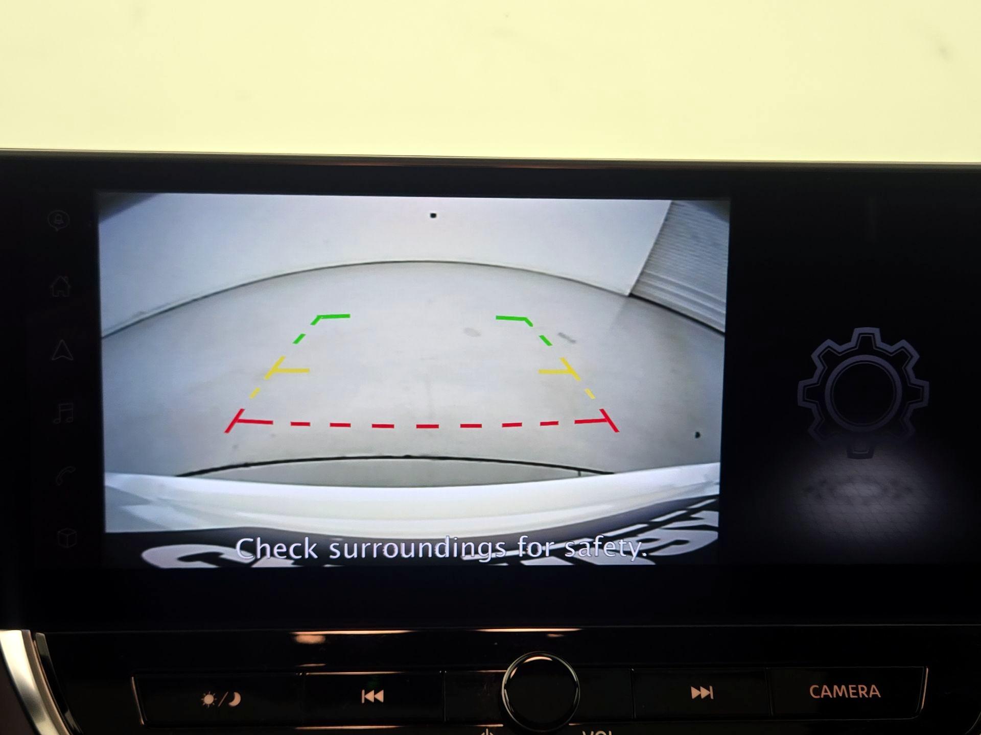 Thumbnail: 2024 Nissan Altima - 15