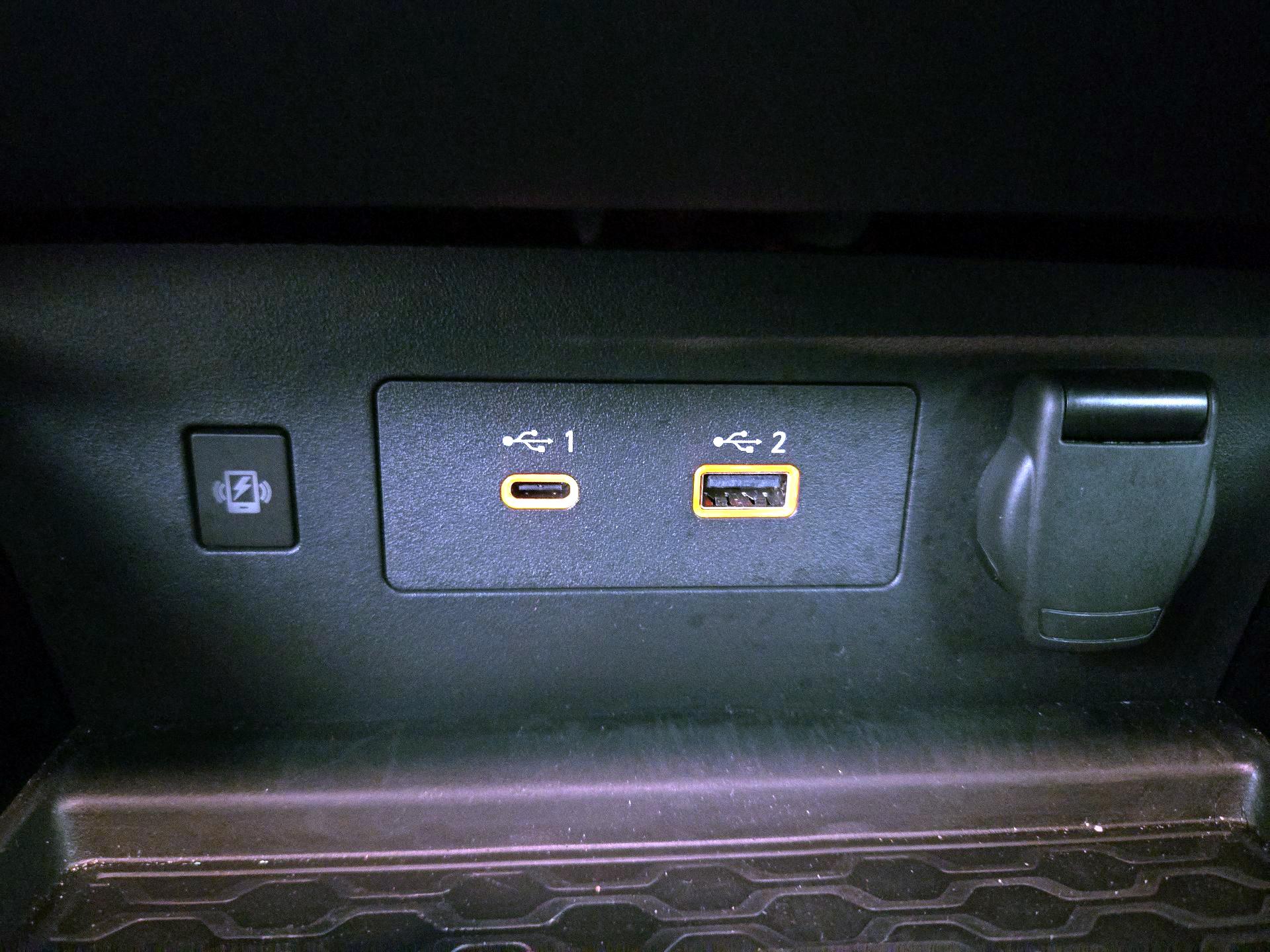 Thumbnail: 2024 Nissan Altima - 19