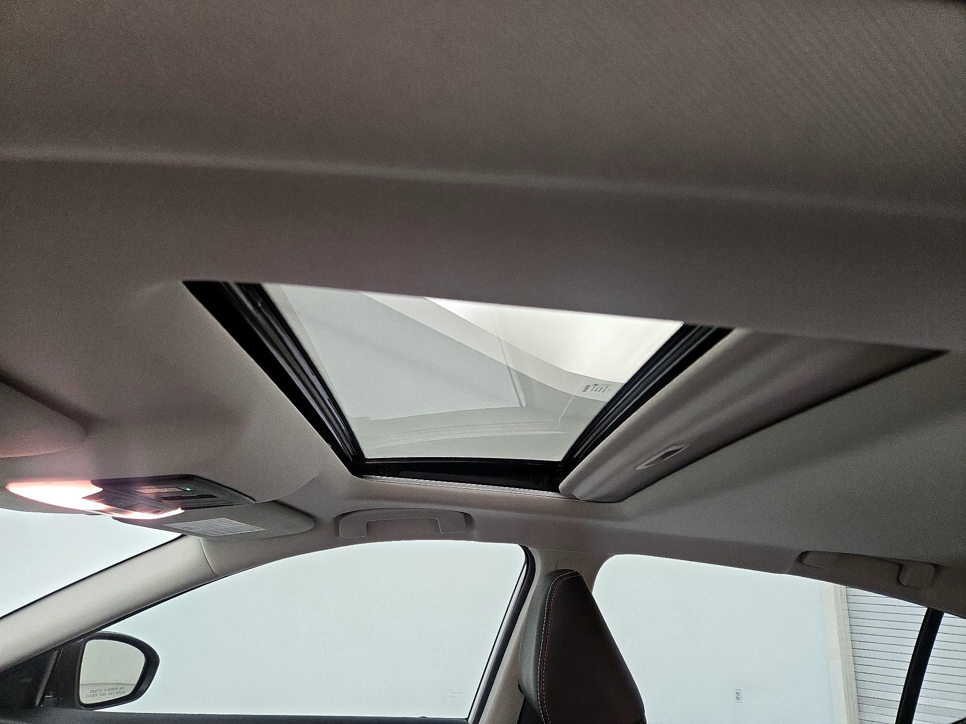 Thumbnail: 2024 Nissan Altima - 20