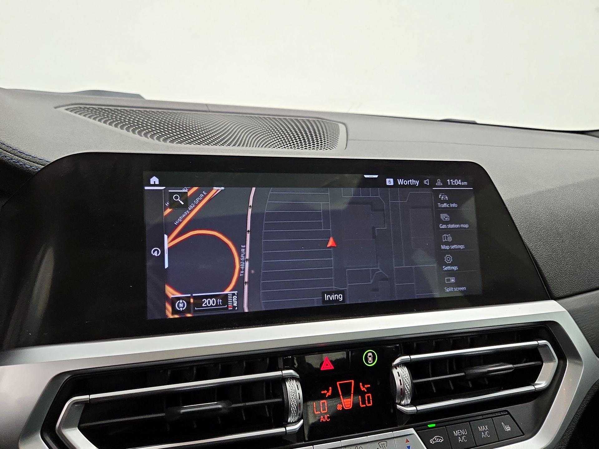 Thumbnail: 2021 BMW 3 Series - 14