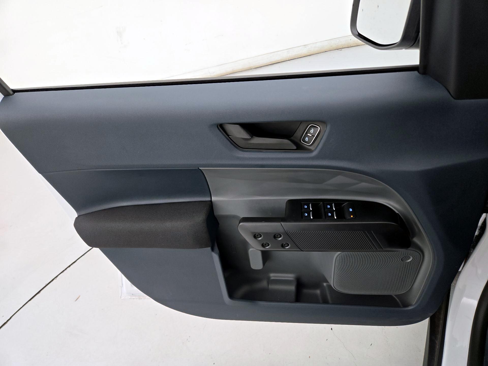 Thumbnail: 2025 Ford Maverick - 12