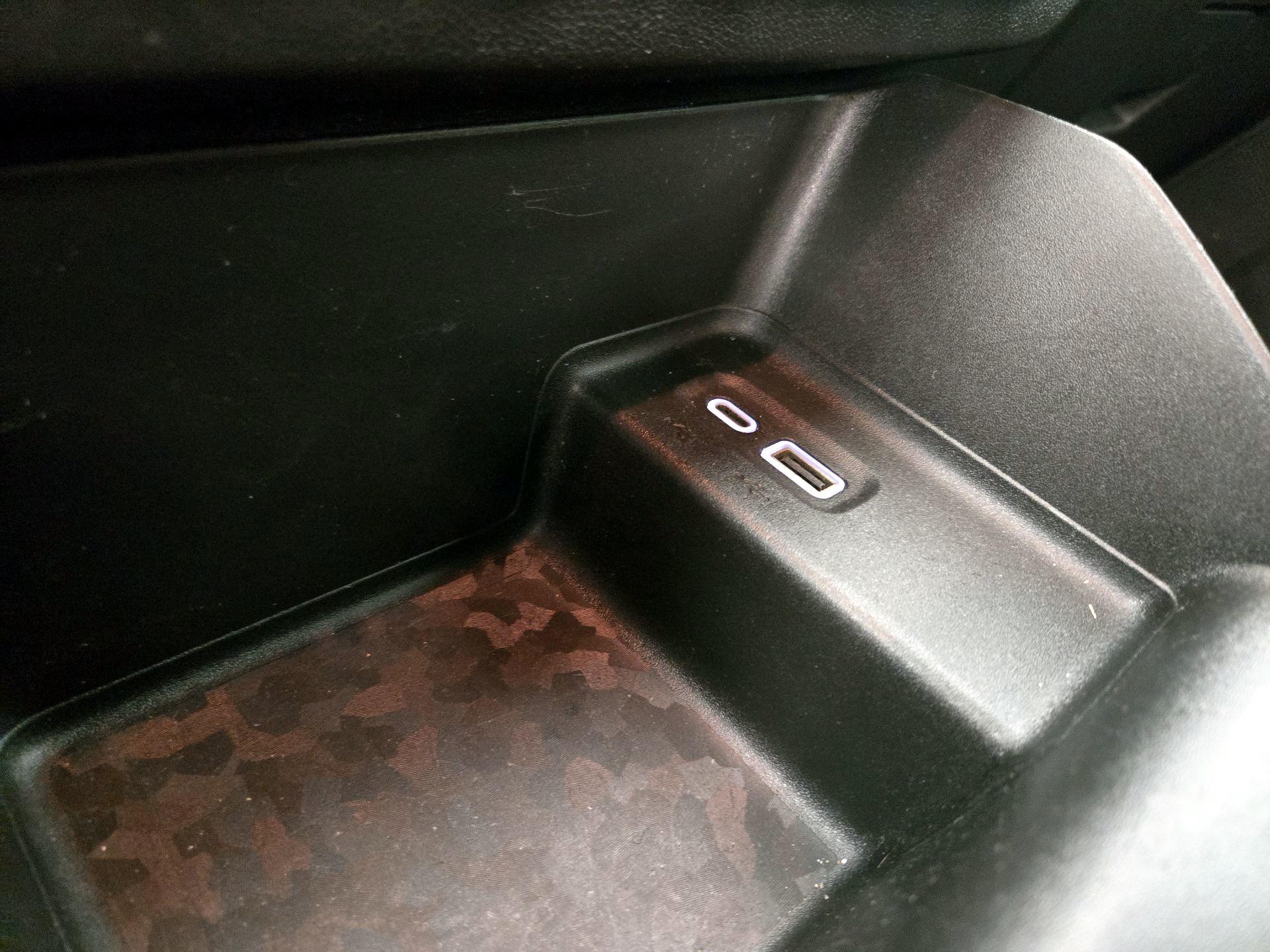 Thumbnail: 2023 Chevrolet Colorado - 19