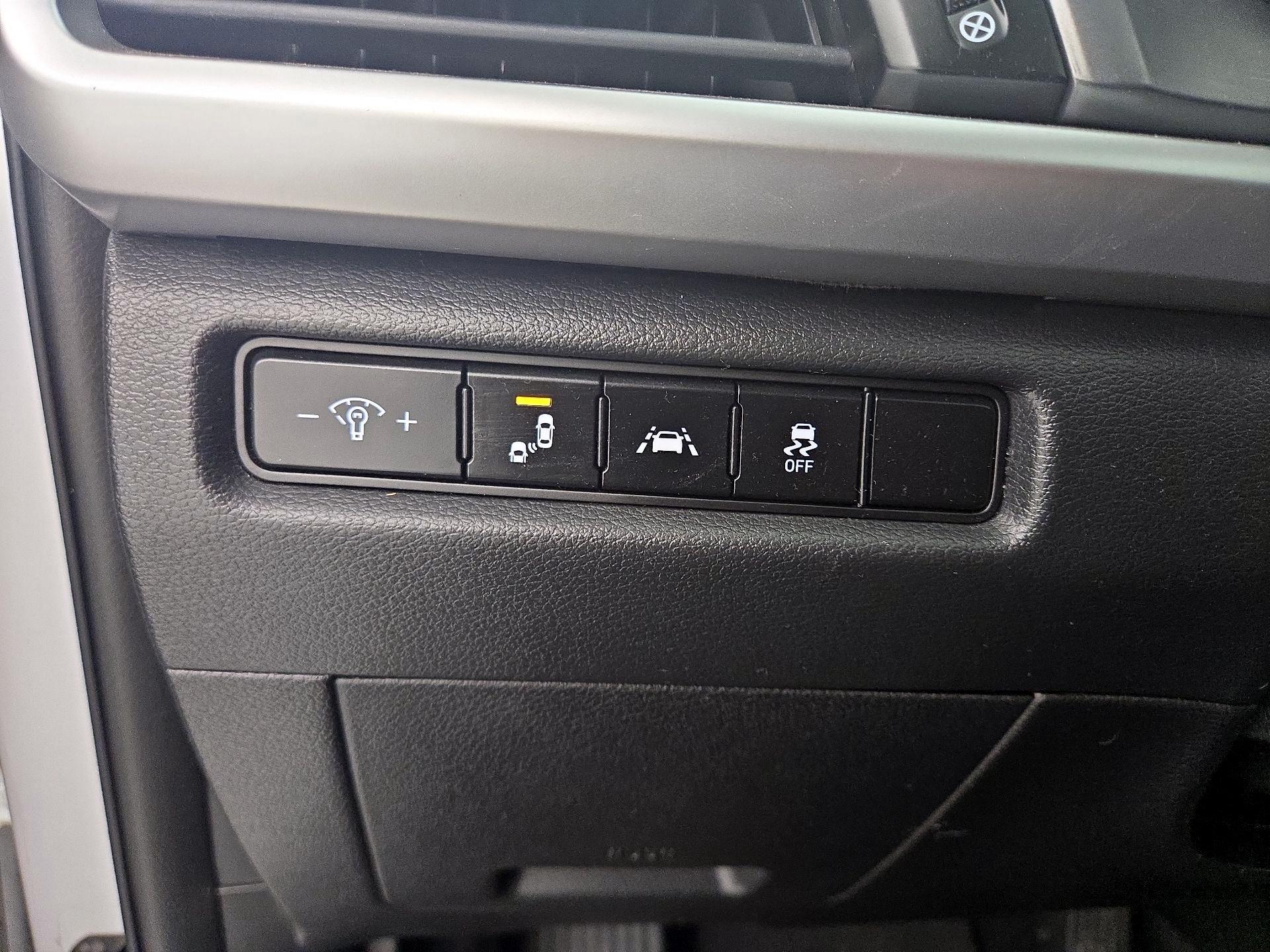 Thumbnail: 2021 Kia Telluride - 13