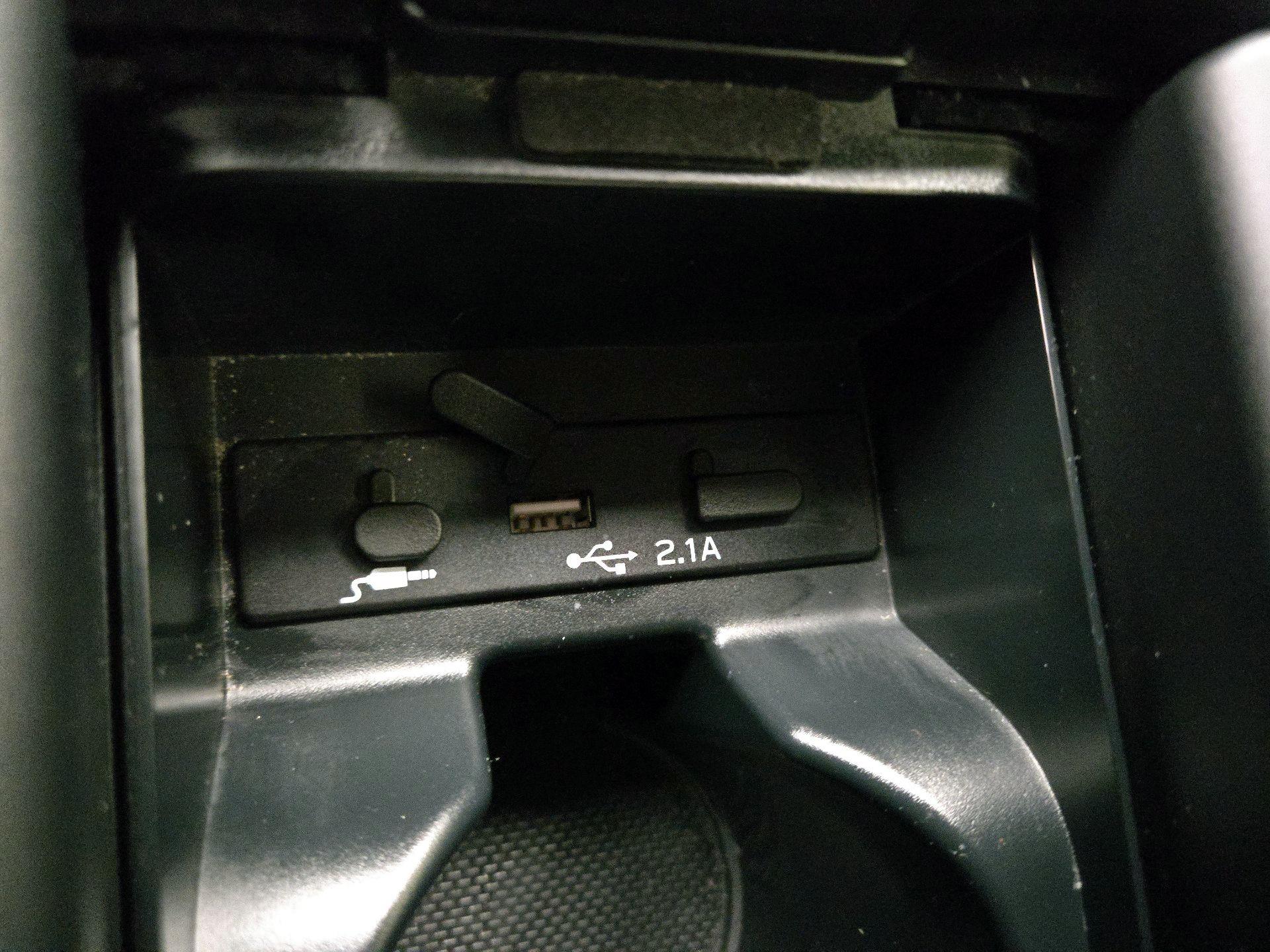 Thumbnail: 2024 Subaru BRZ - 17