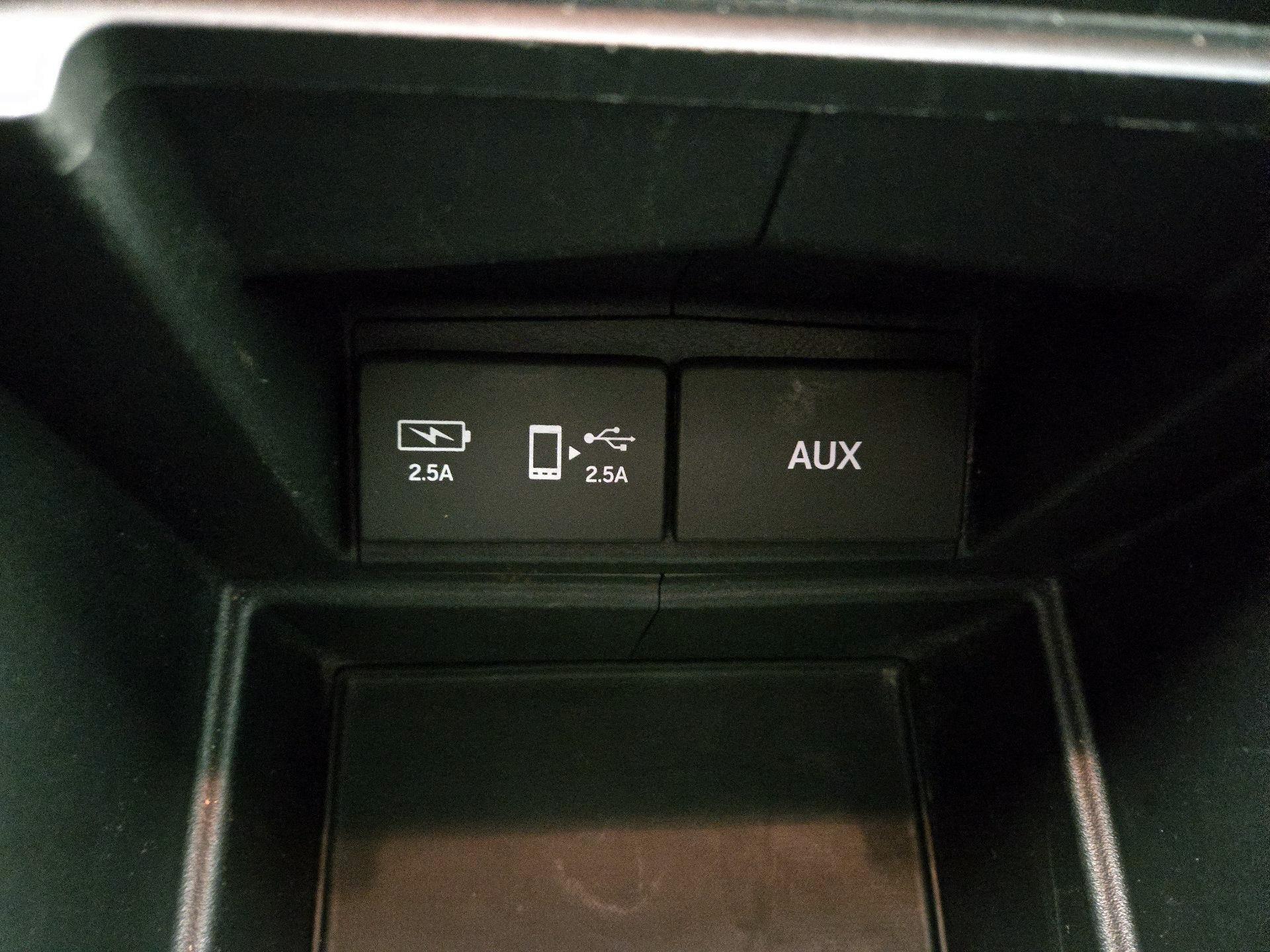 Thumbnail: 2020 Honda Odyssey - 19