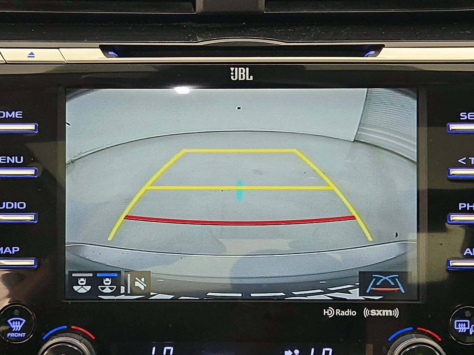 Thumbnail: 2020 Toyota Camry - 15