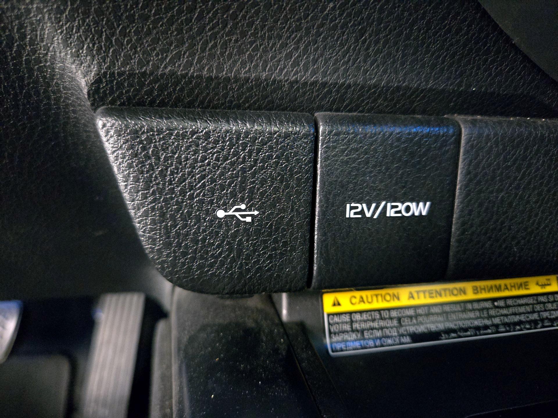 Thumbnail: 2020 Toyota Camry - 19