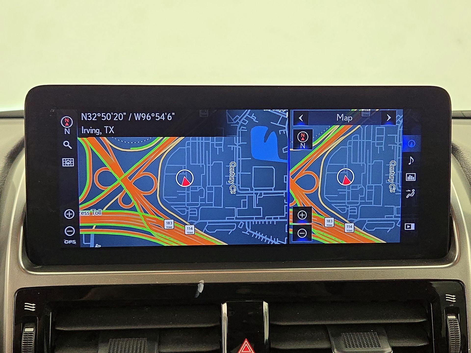 Thumbnail: 2022 Lexus GX - 14