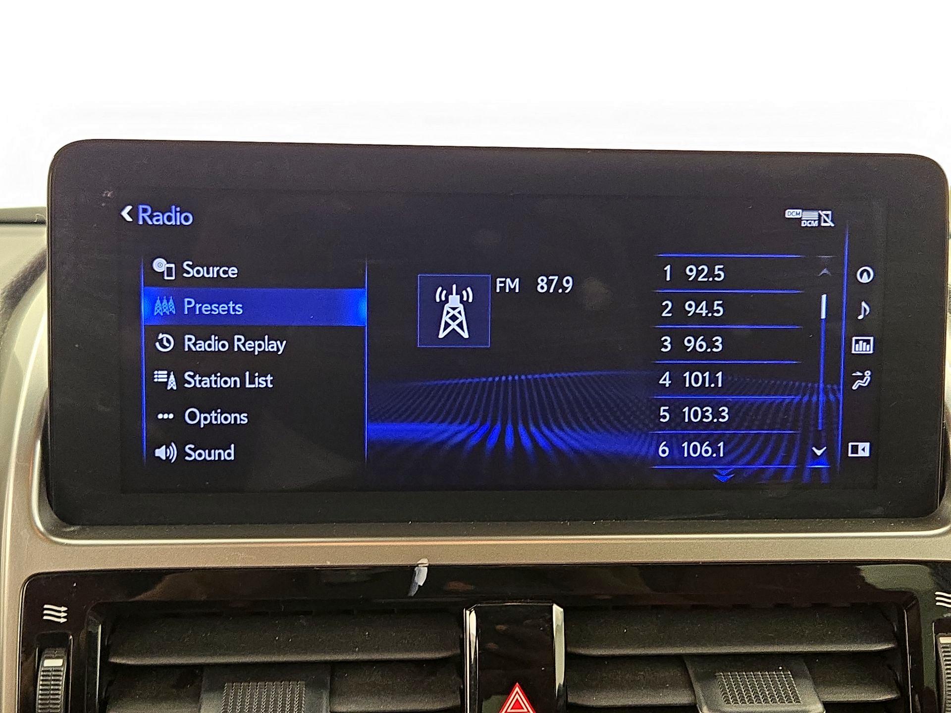 Thumbnail: 2022 Lexus GX - 16